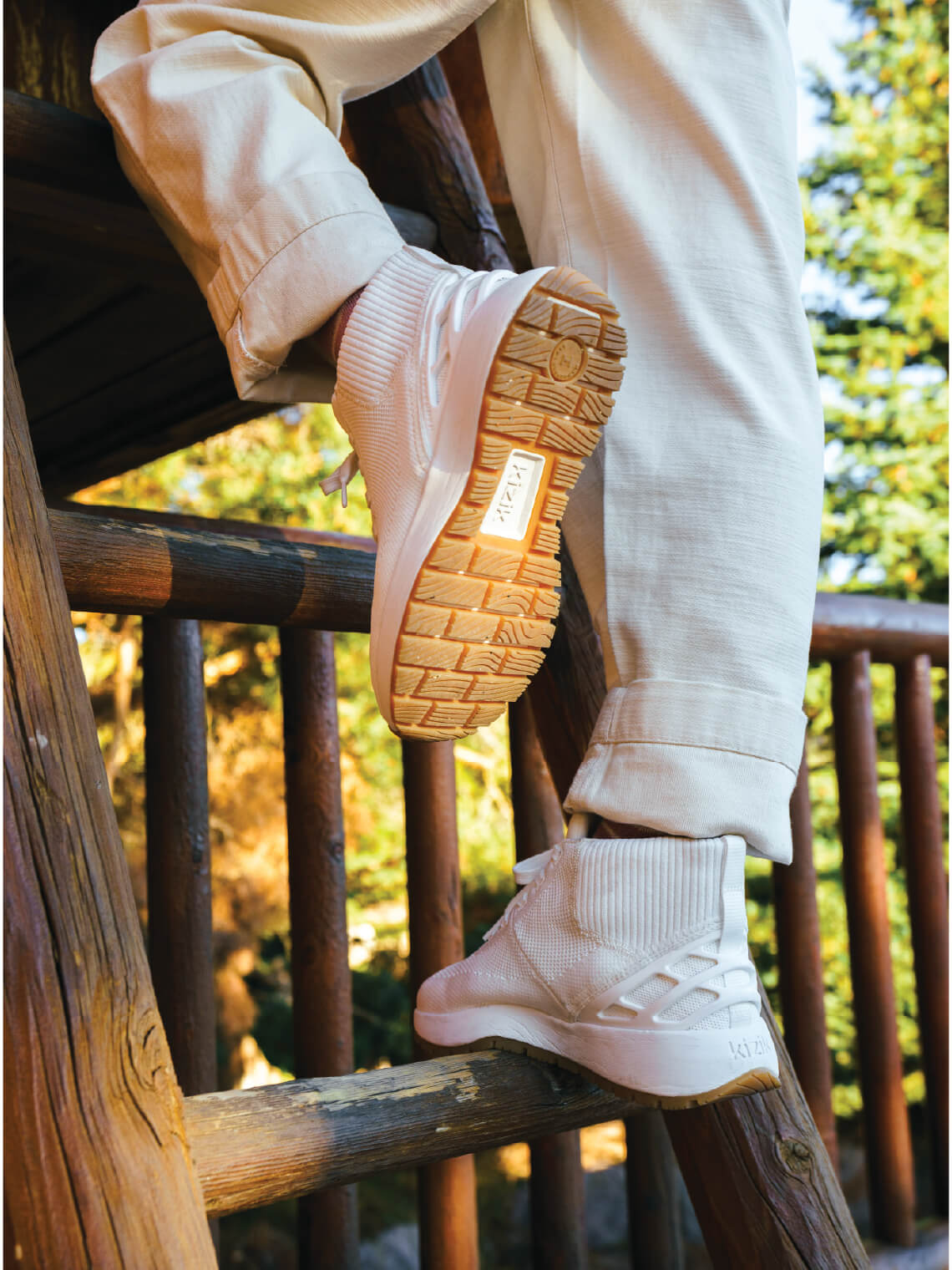 What are the best shoes for dealing with metatarsalgia?