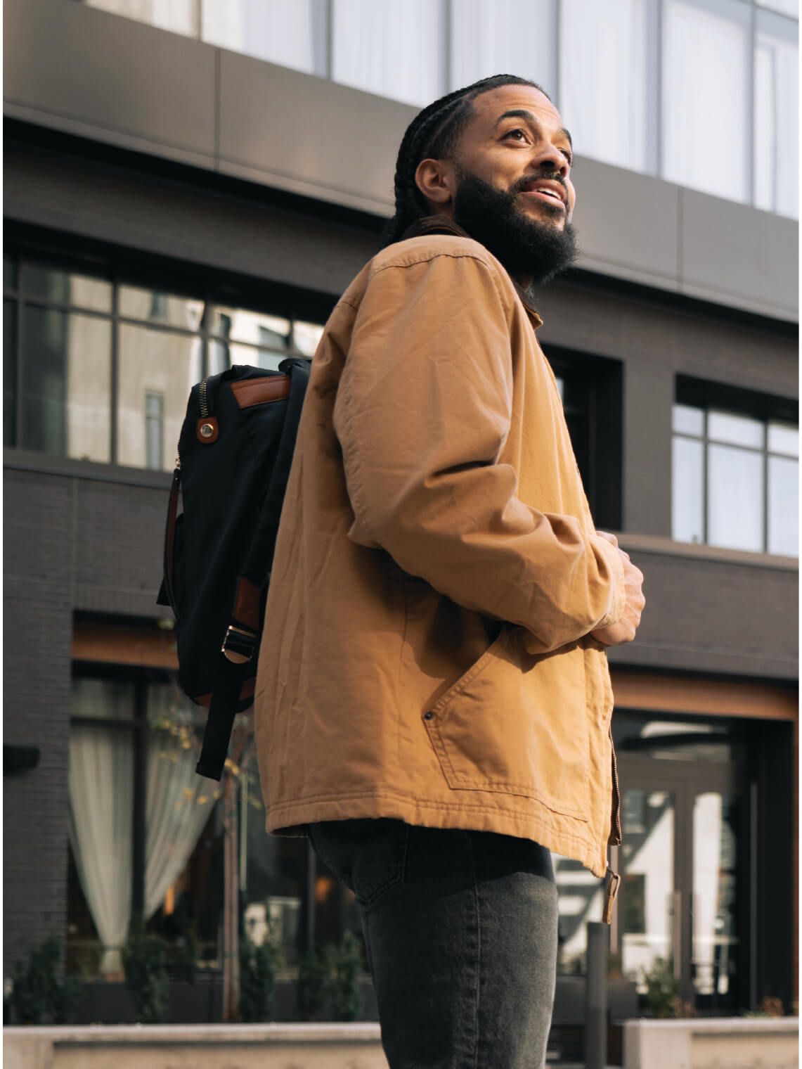 Can shoes affect your posture & what shoes can help?