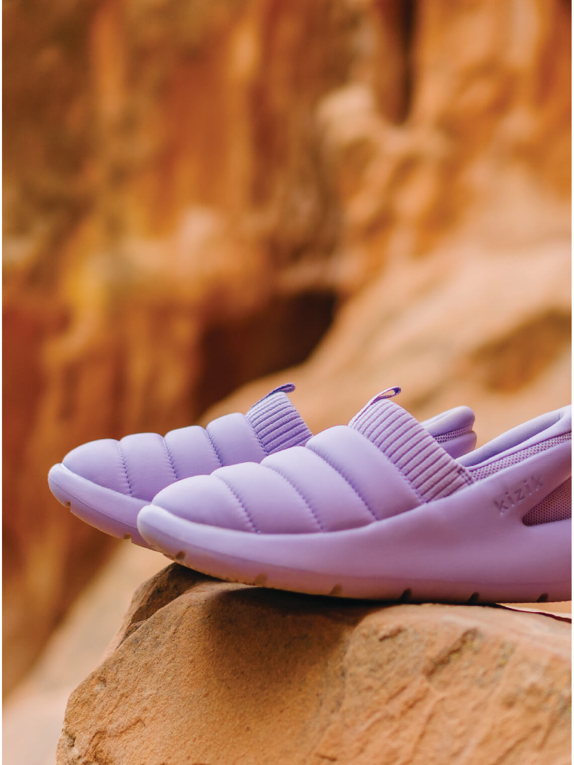 Perfect shoes for sore feet