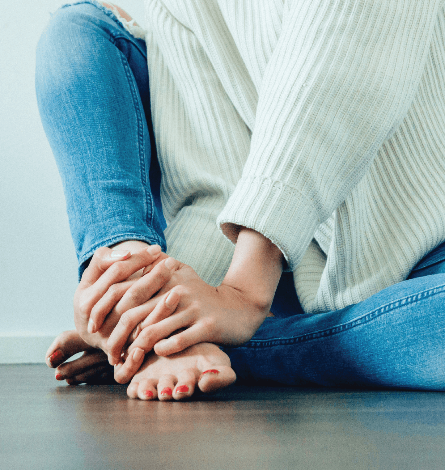 What are the best shoes for Achilles tendonitis?