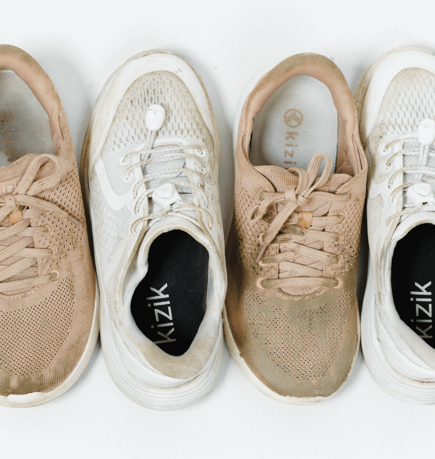 How To Get Rid of Athlete's Foot in Shoes at Home