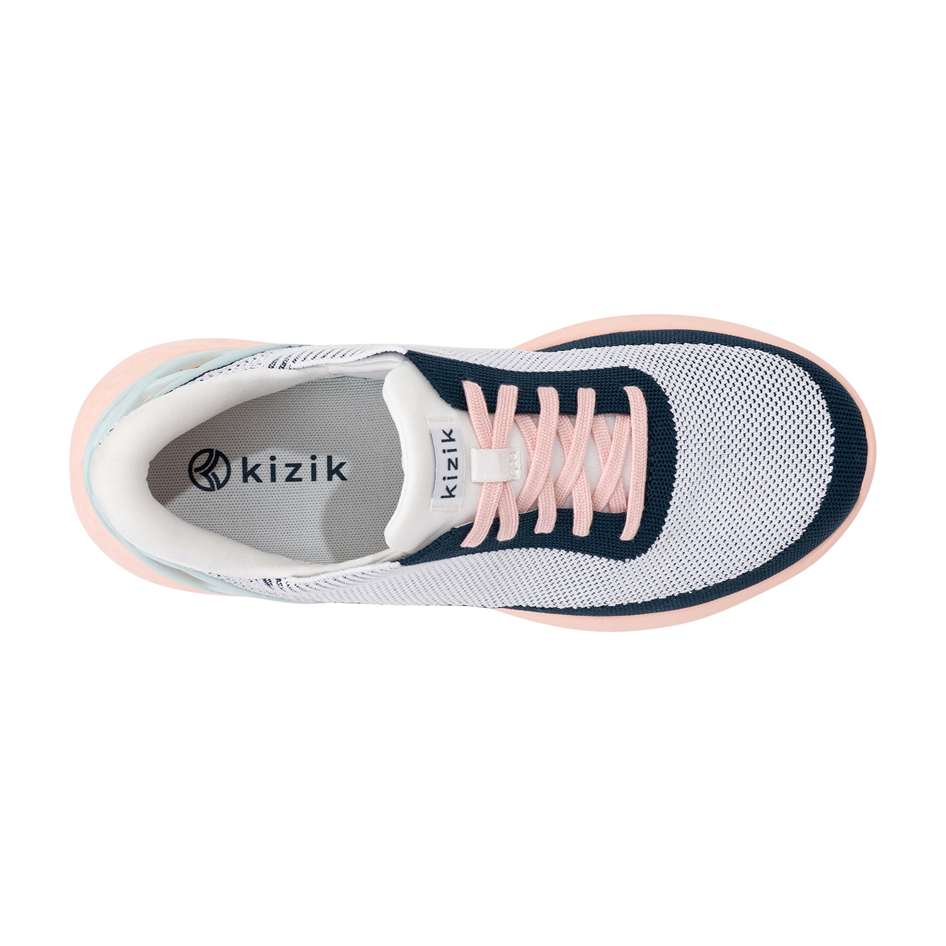 Women's Athens - Bahama