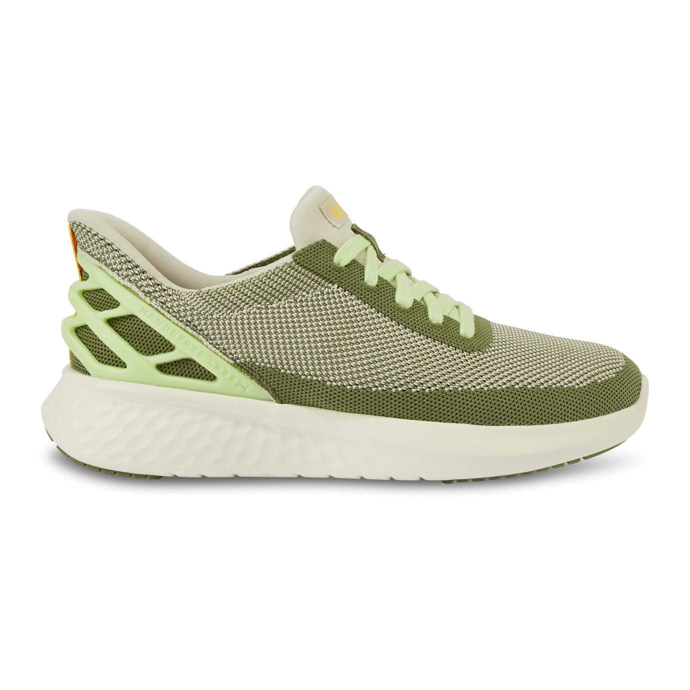 Women's Athens - Sweet Pea - Sale Final