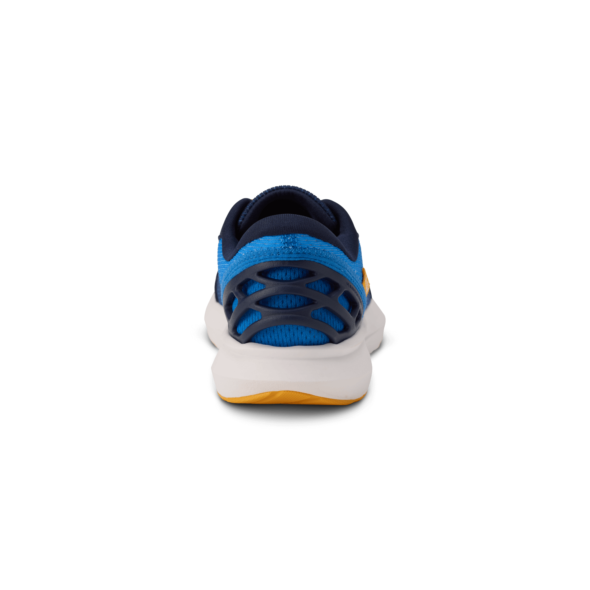 Big Kid Athens 2 - Super Sonic/Naval Academy