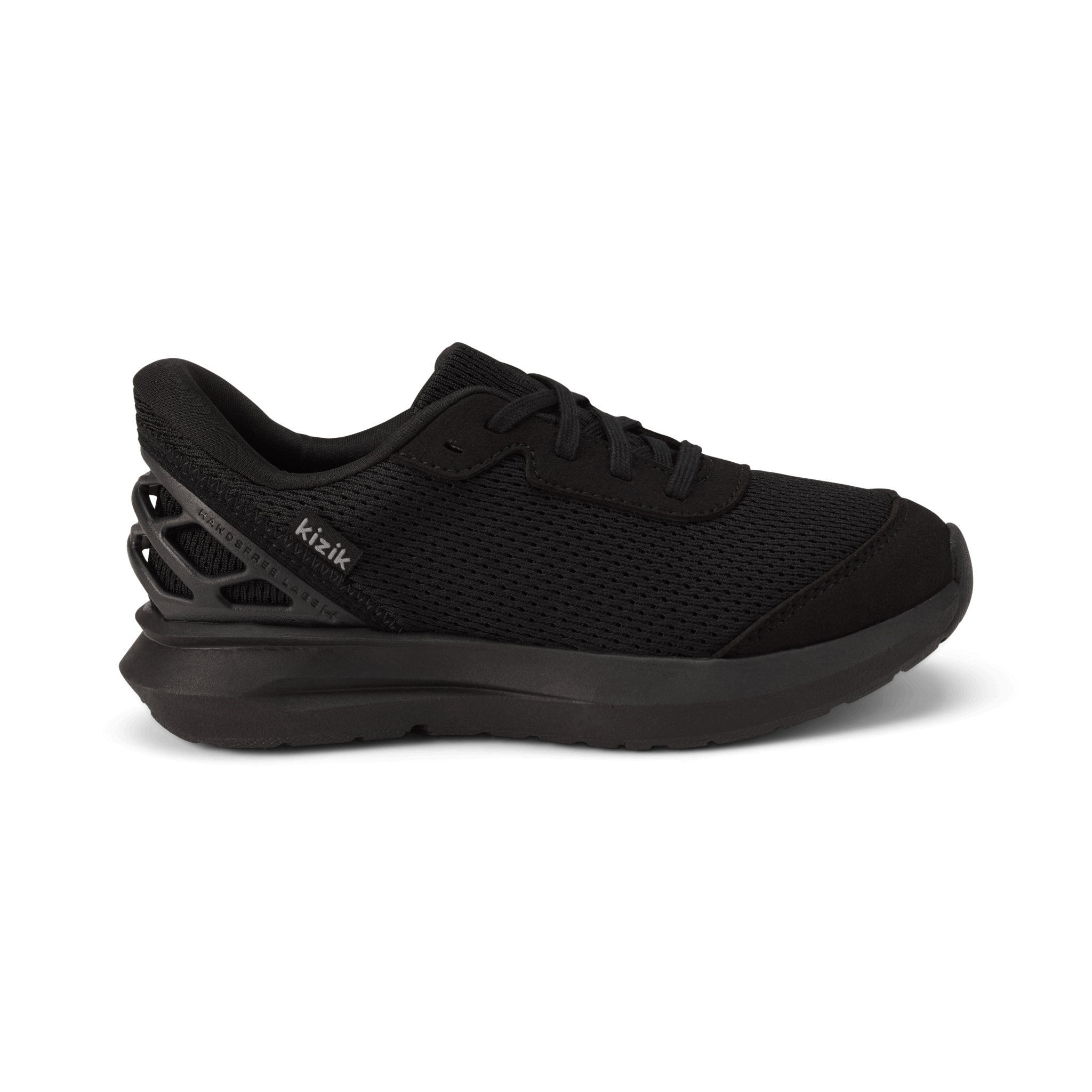 Kids Athens 2 - Blackout