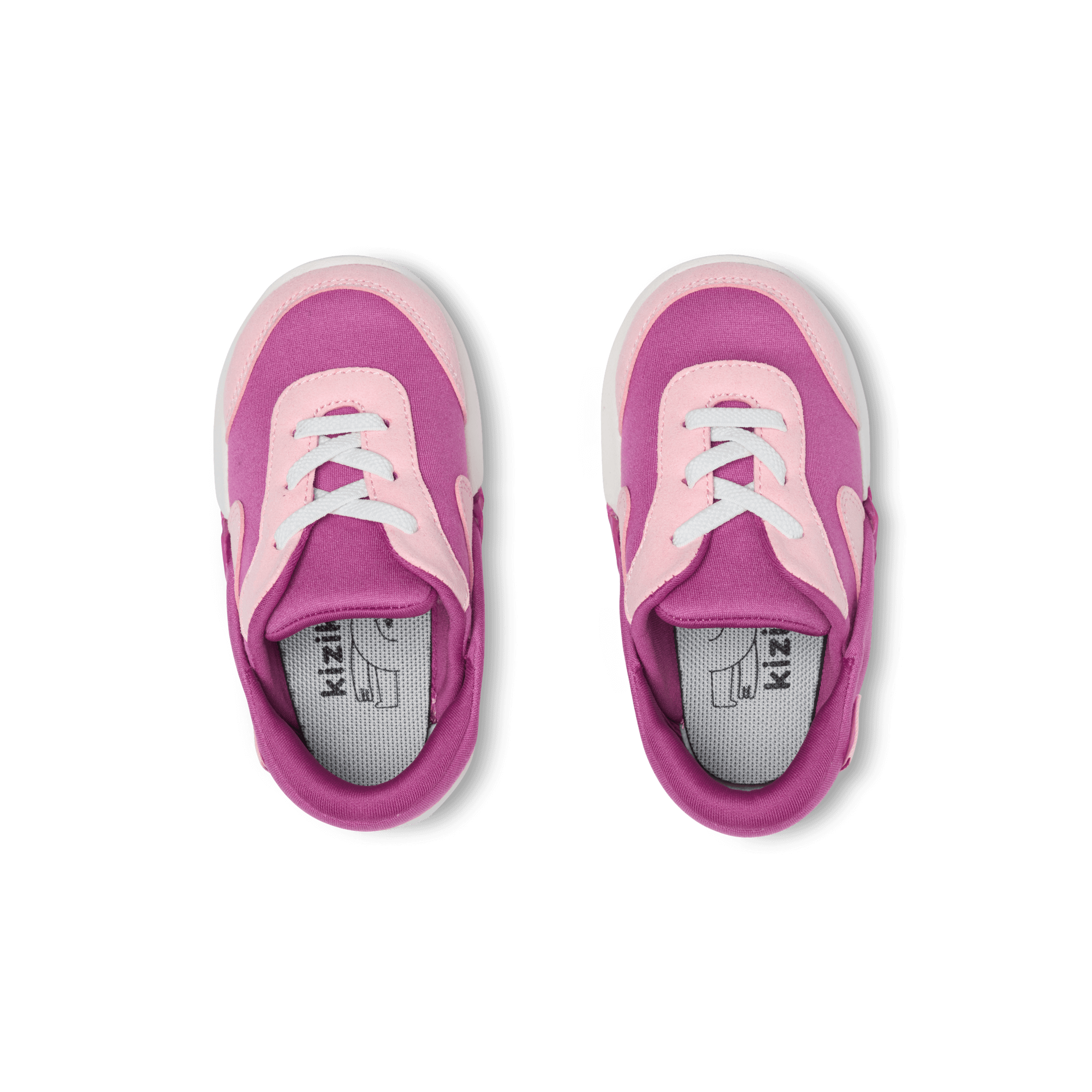 Squeeze It - Festival Fuchsia