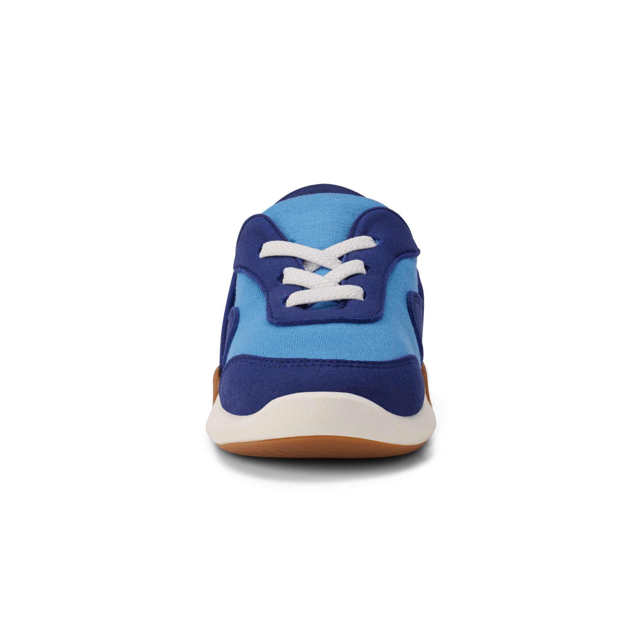 Squeeze It - Bellwether Blue