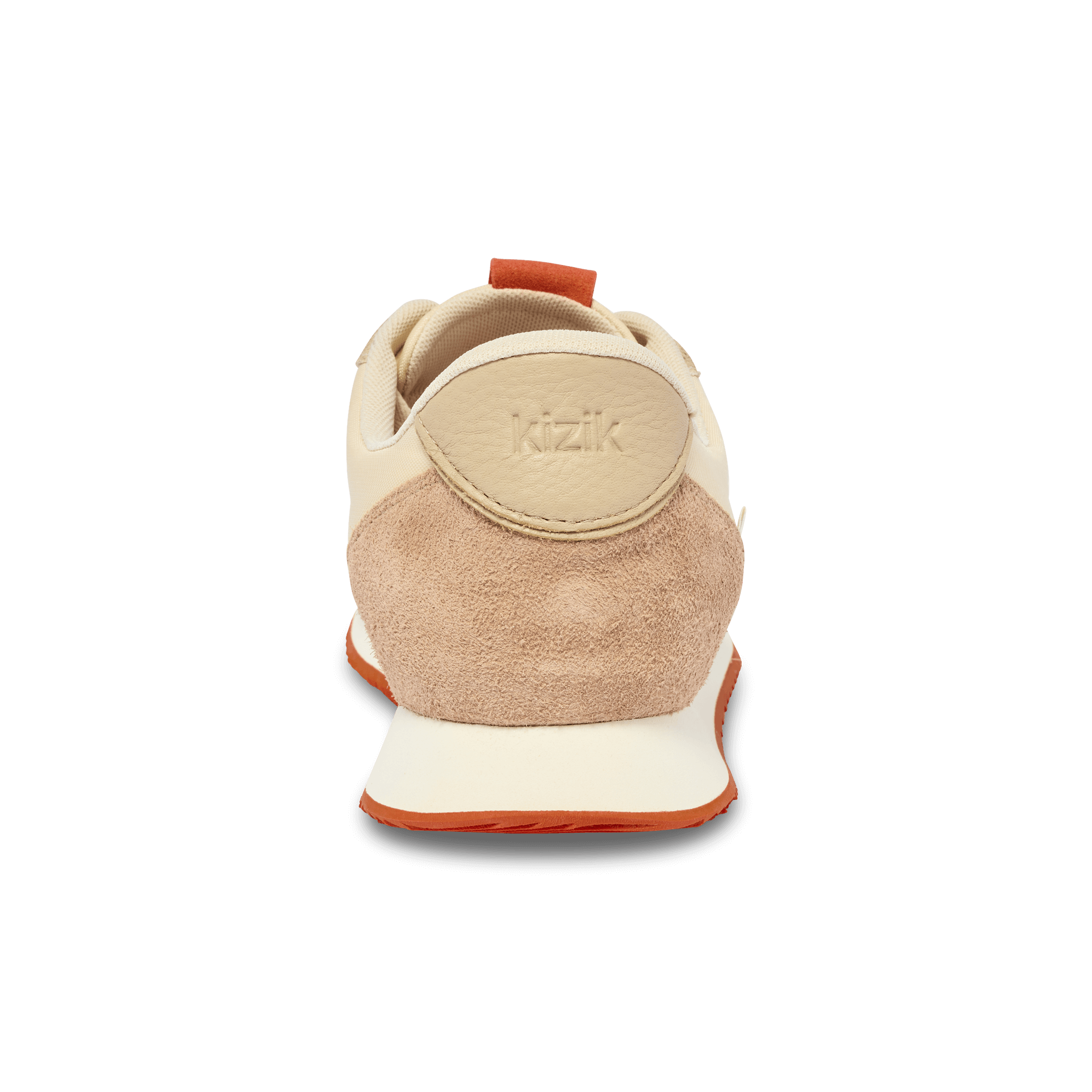 Men's Milan - Whitecap Gray/Gulf Stream