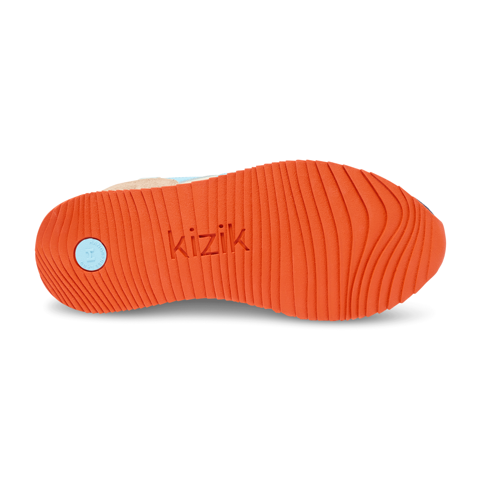 Men's Milan - Whitecap Gray/Gulf Stream