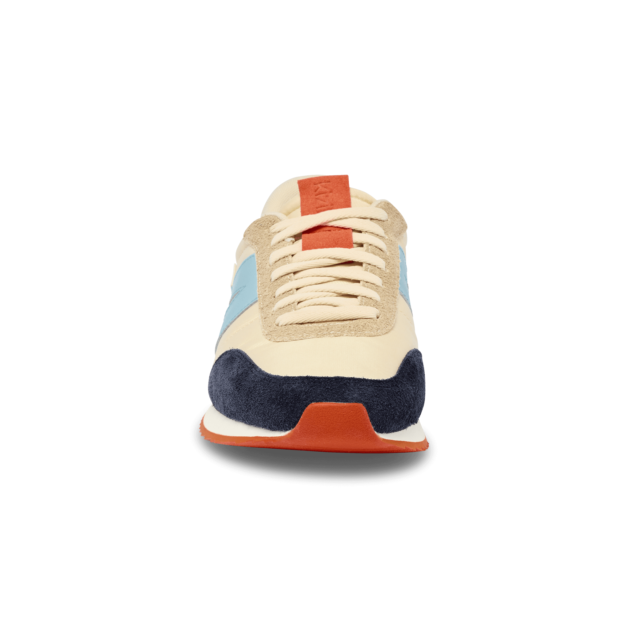 Men's Milan - Whitecap Gray/Gulf Stream