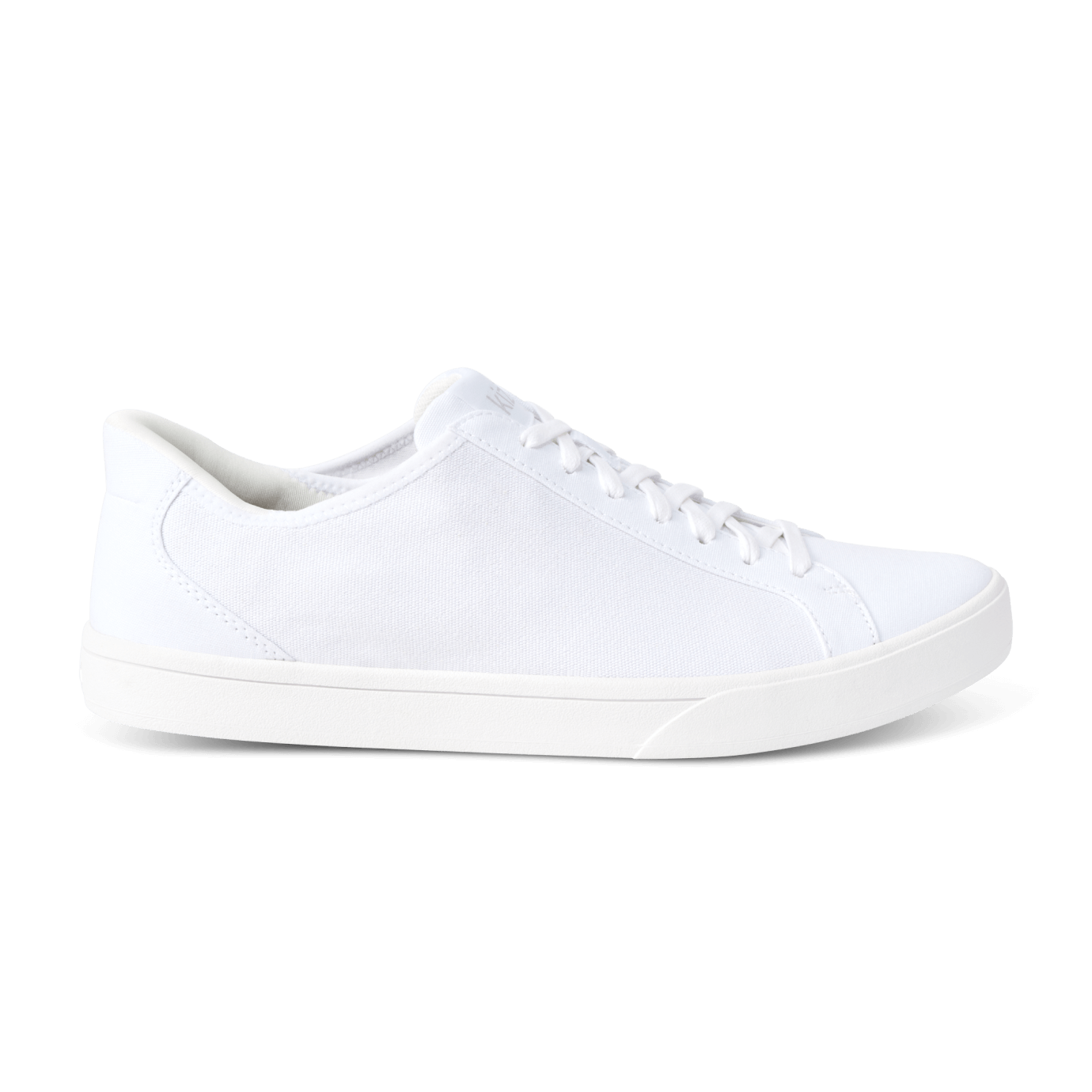 Men's Irvine - Ivory White