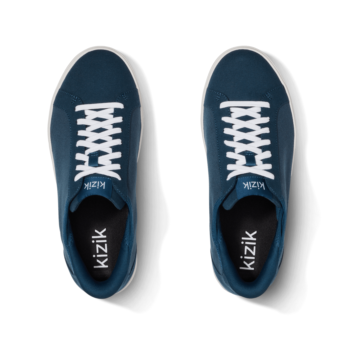 Women's Irvine - Tidepool