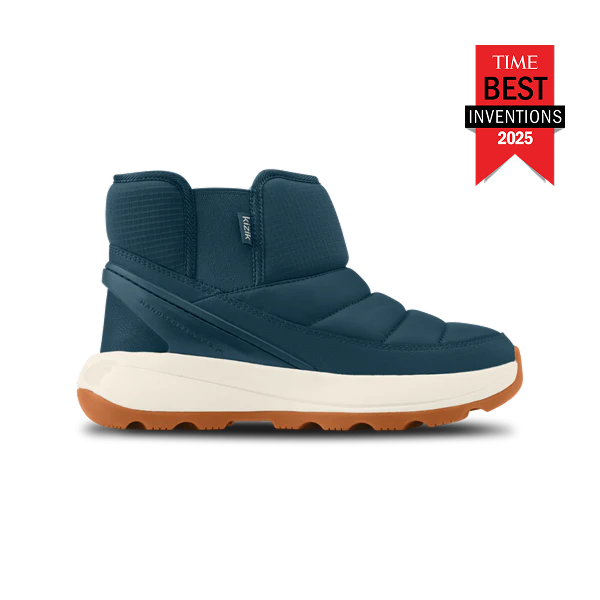 Women's Juno 2 Low Boot - Reflecting Pond