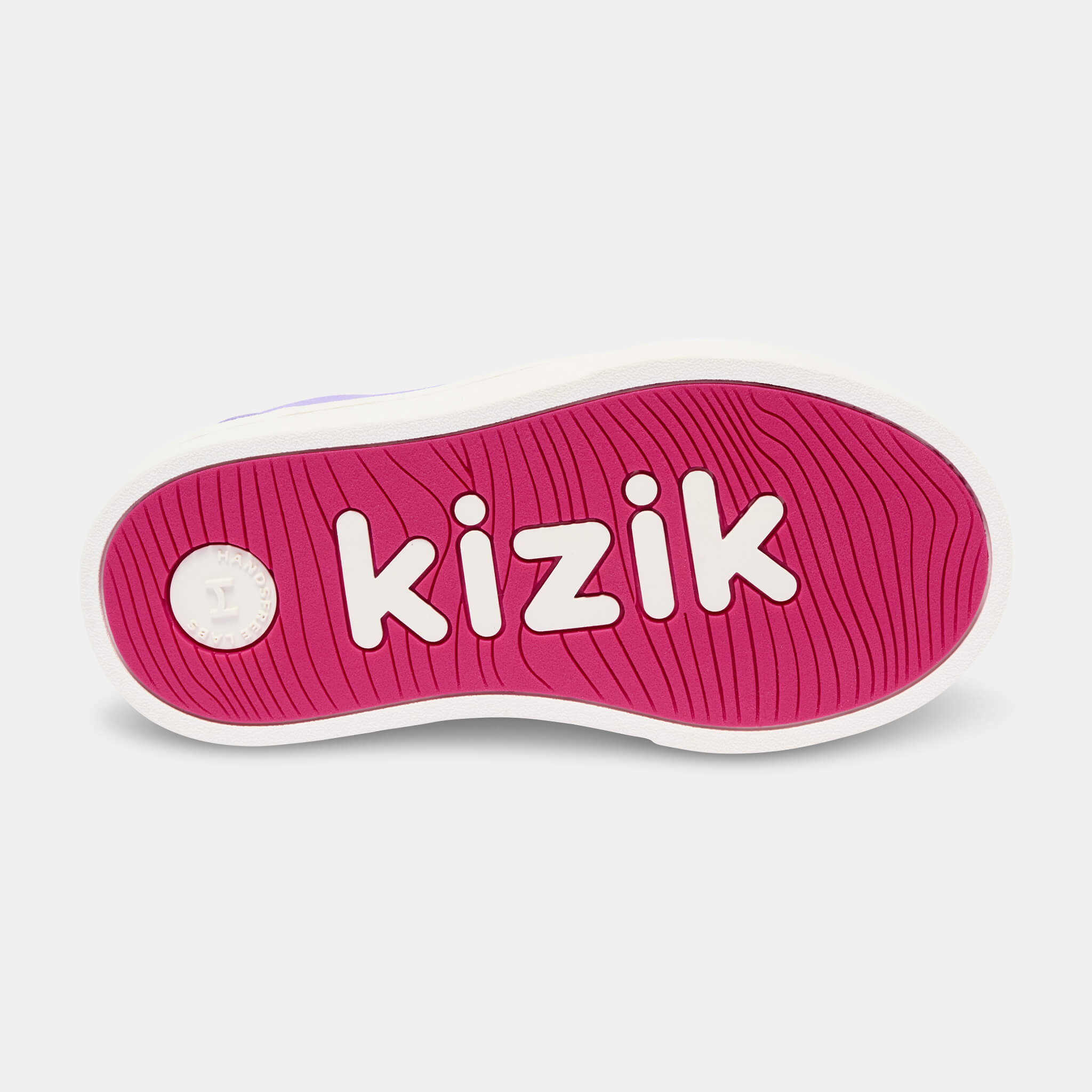 Kids Brewster - Paisley Purple