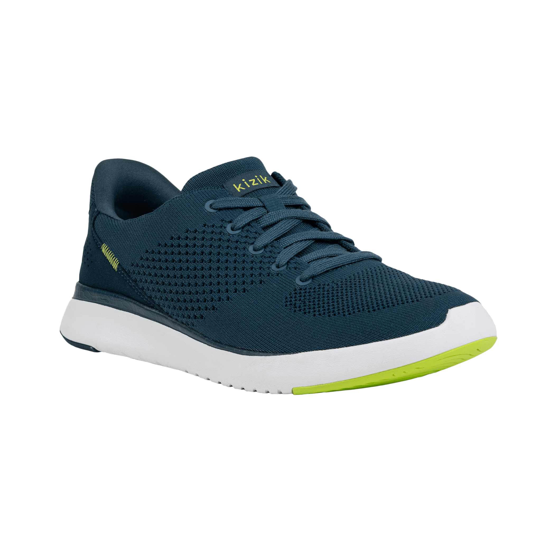 Men's Lima - Tidepool