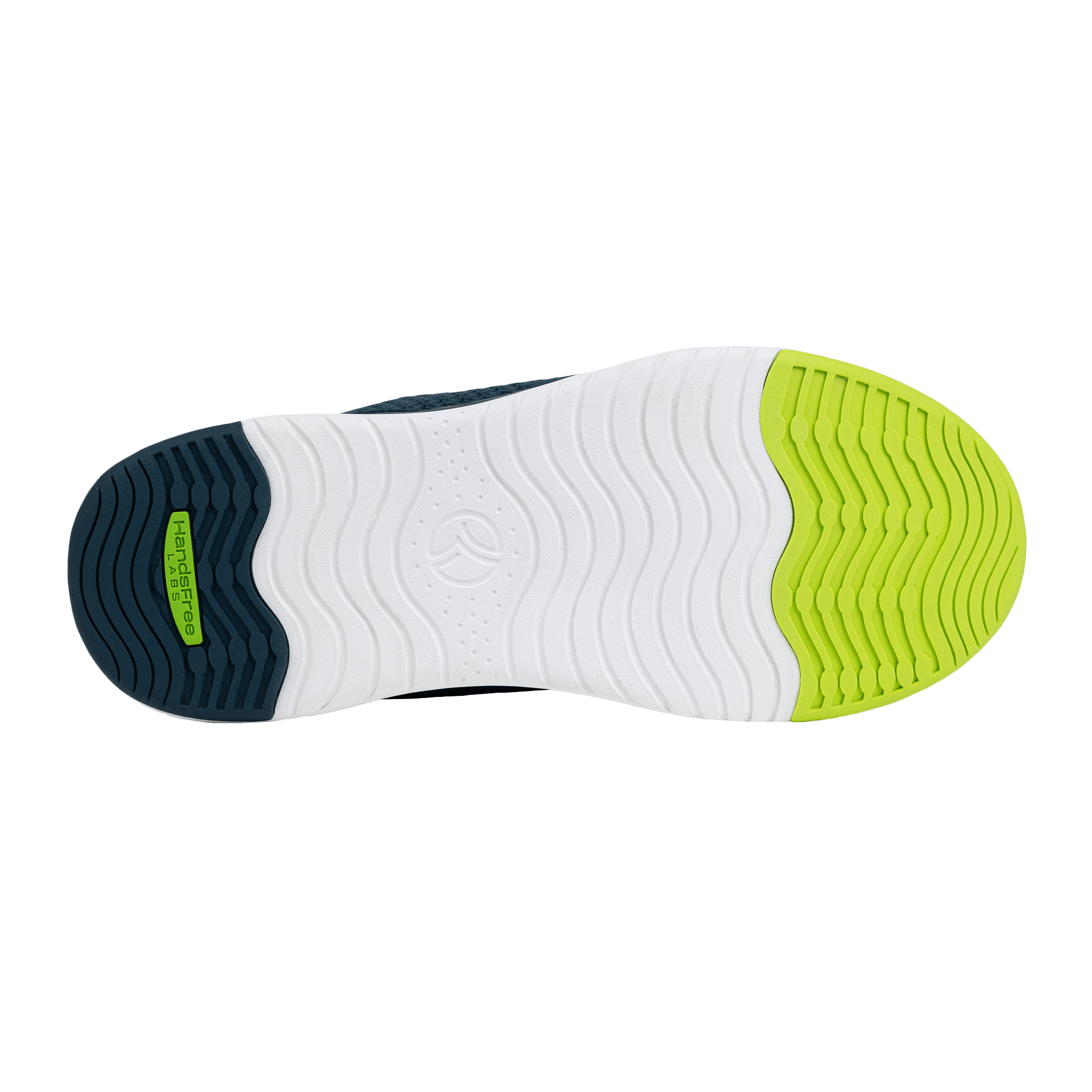 Men's Lima - Tidepool