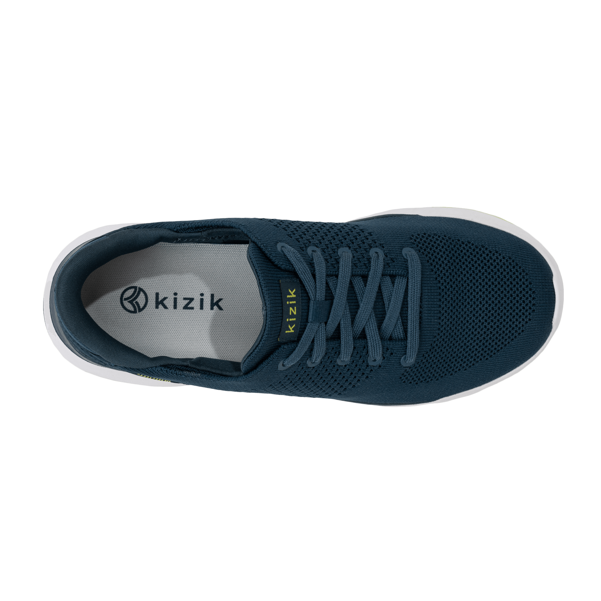 Men's Lima - Tidepool