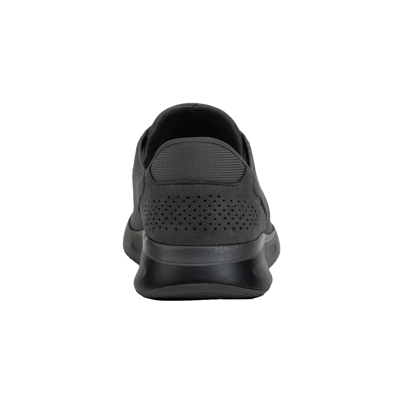 Women's Lima - Graphite