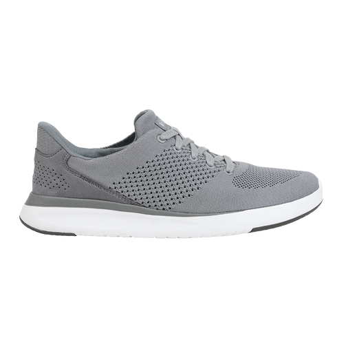 Men's Lima - Grey