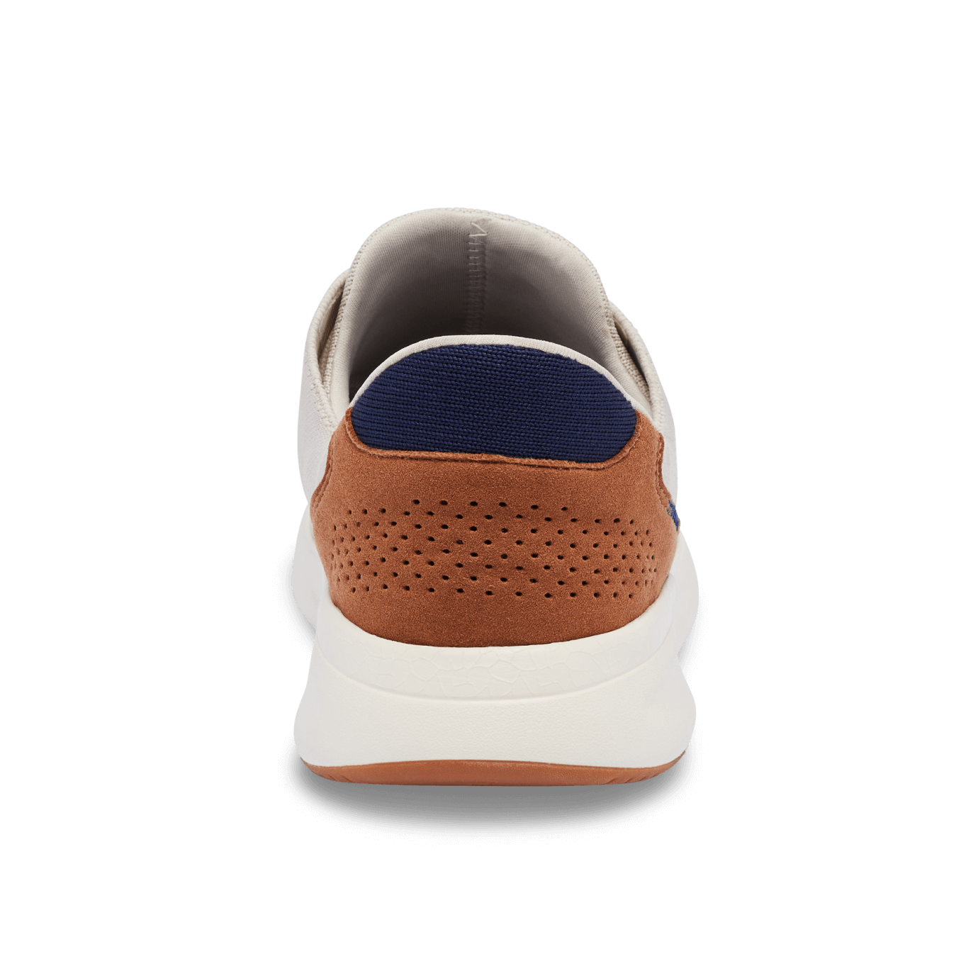 Men's Lima - Lite Taupe