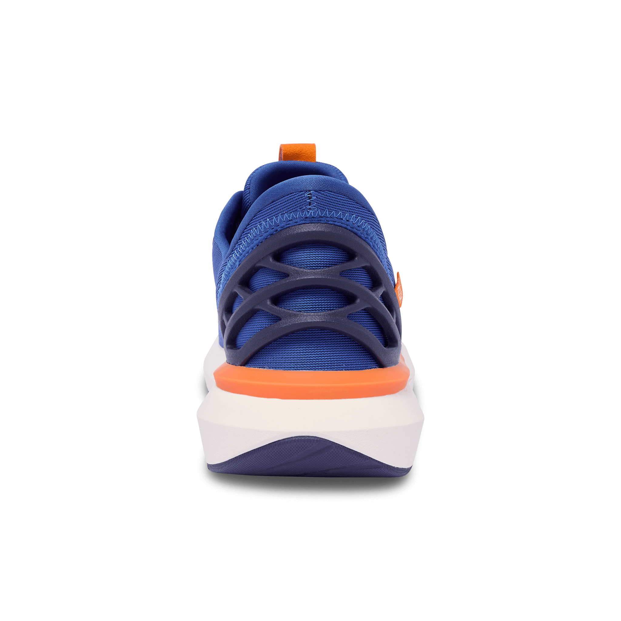 Men's Athens 2 - Lapis Blue