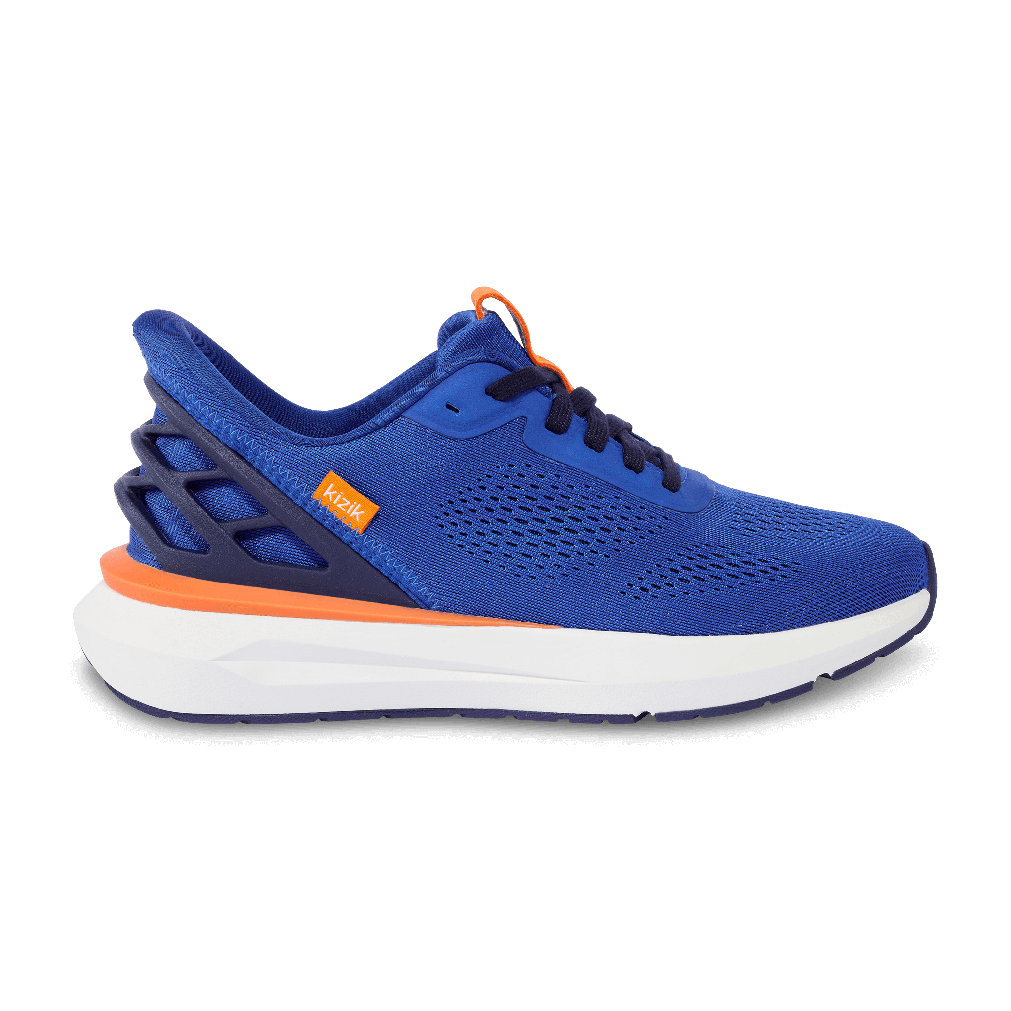 Men's Athens 2 - Lapis Blue