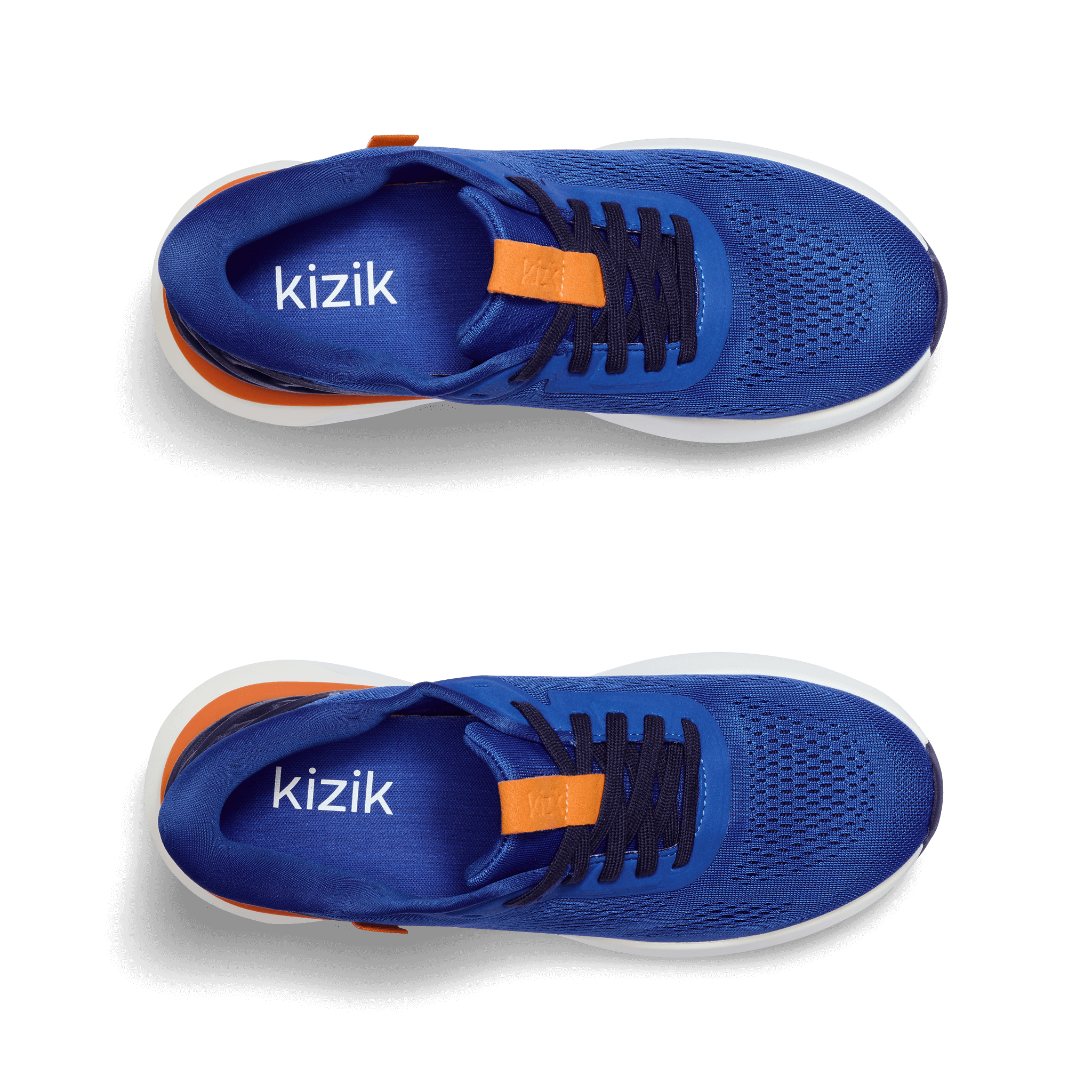 Men's Athens 2 - Lapis Blue