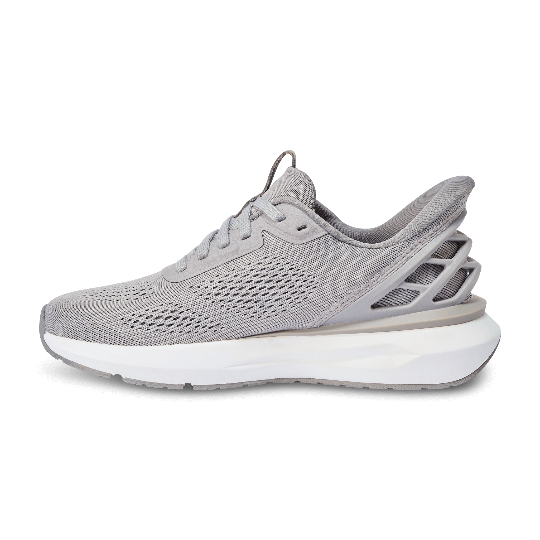 Men's Athens 2 - Alloy