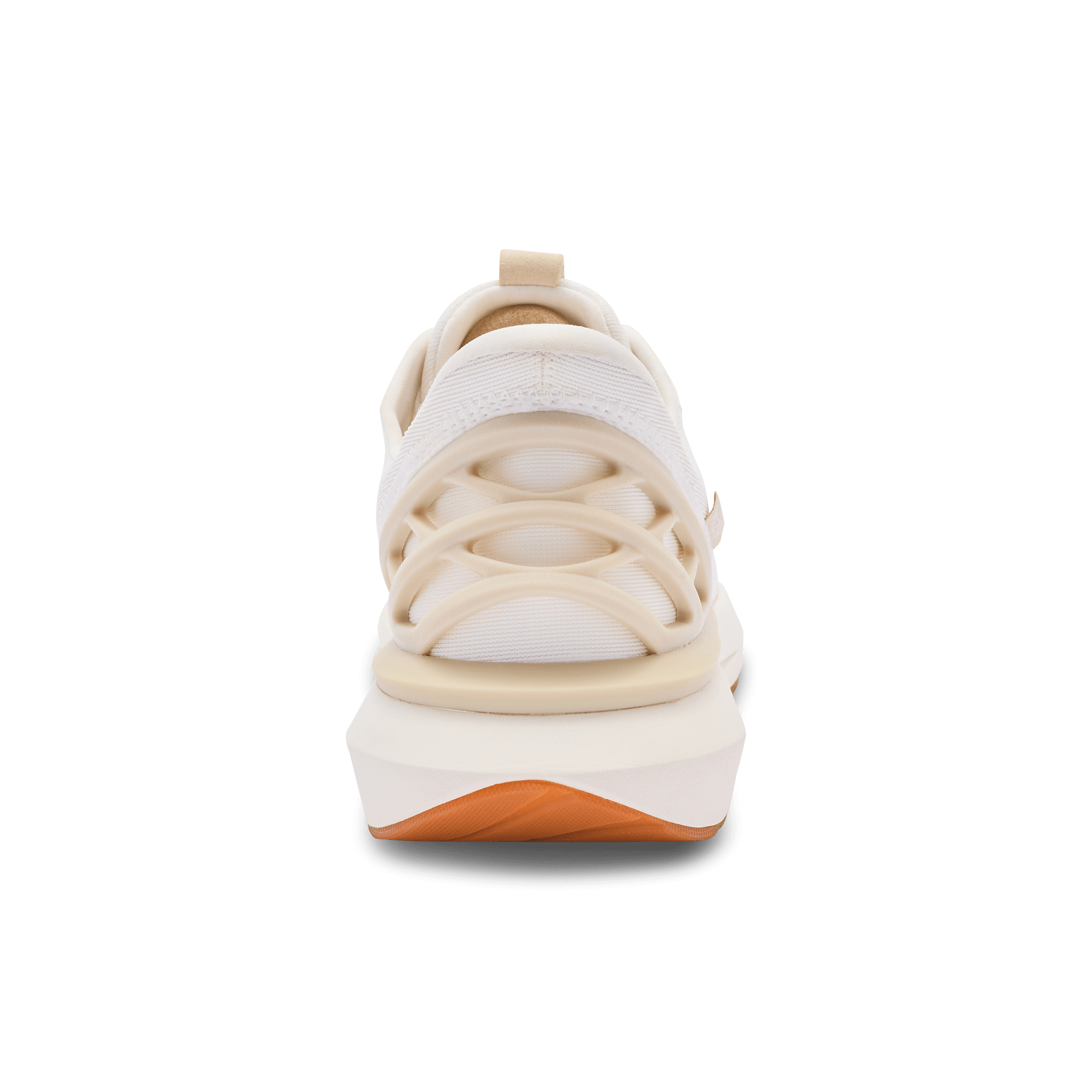 Men's Athens 2 - Bright White