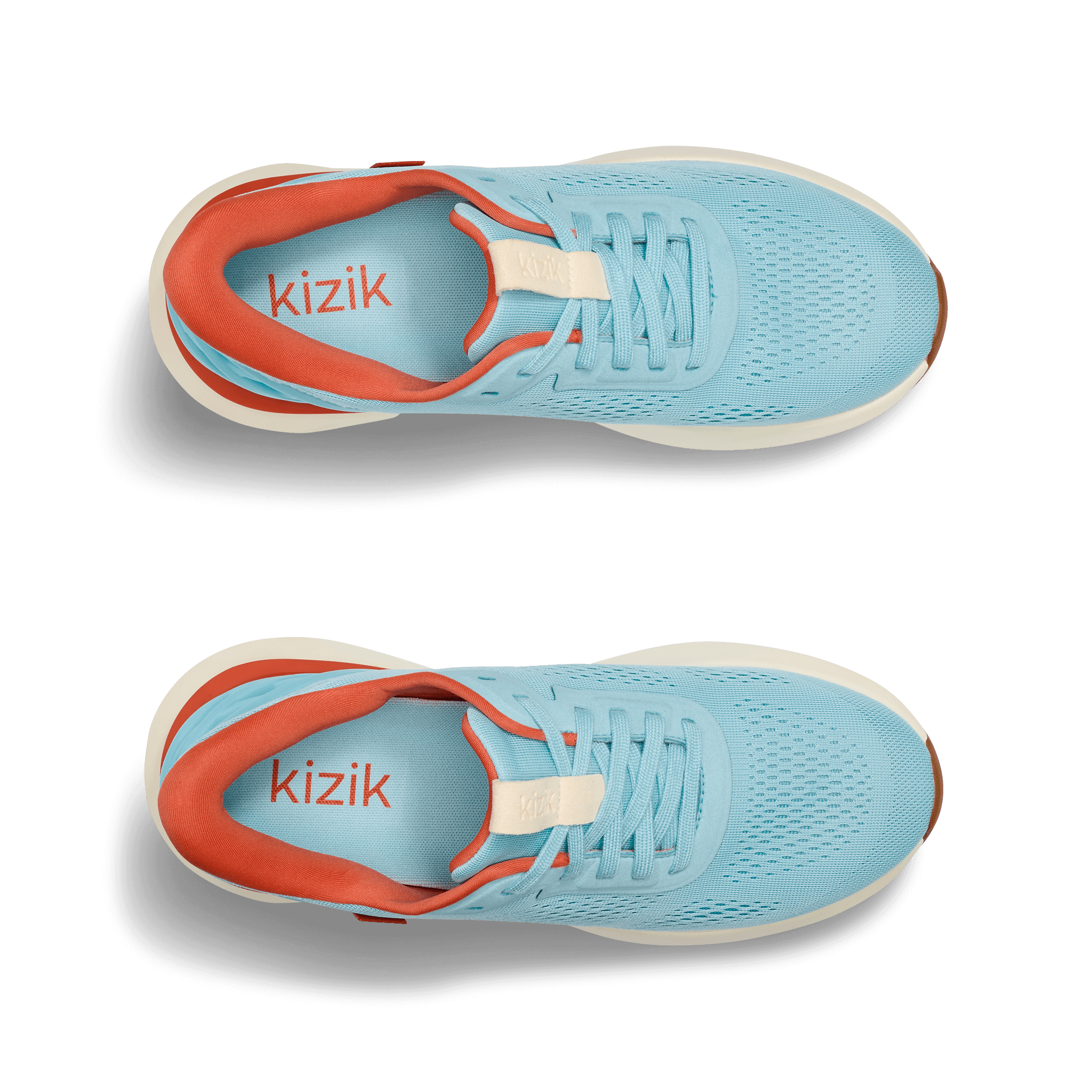 Men's Athens 2 - Gulf Stream