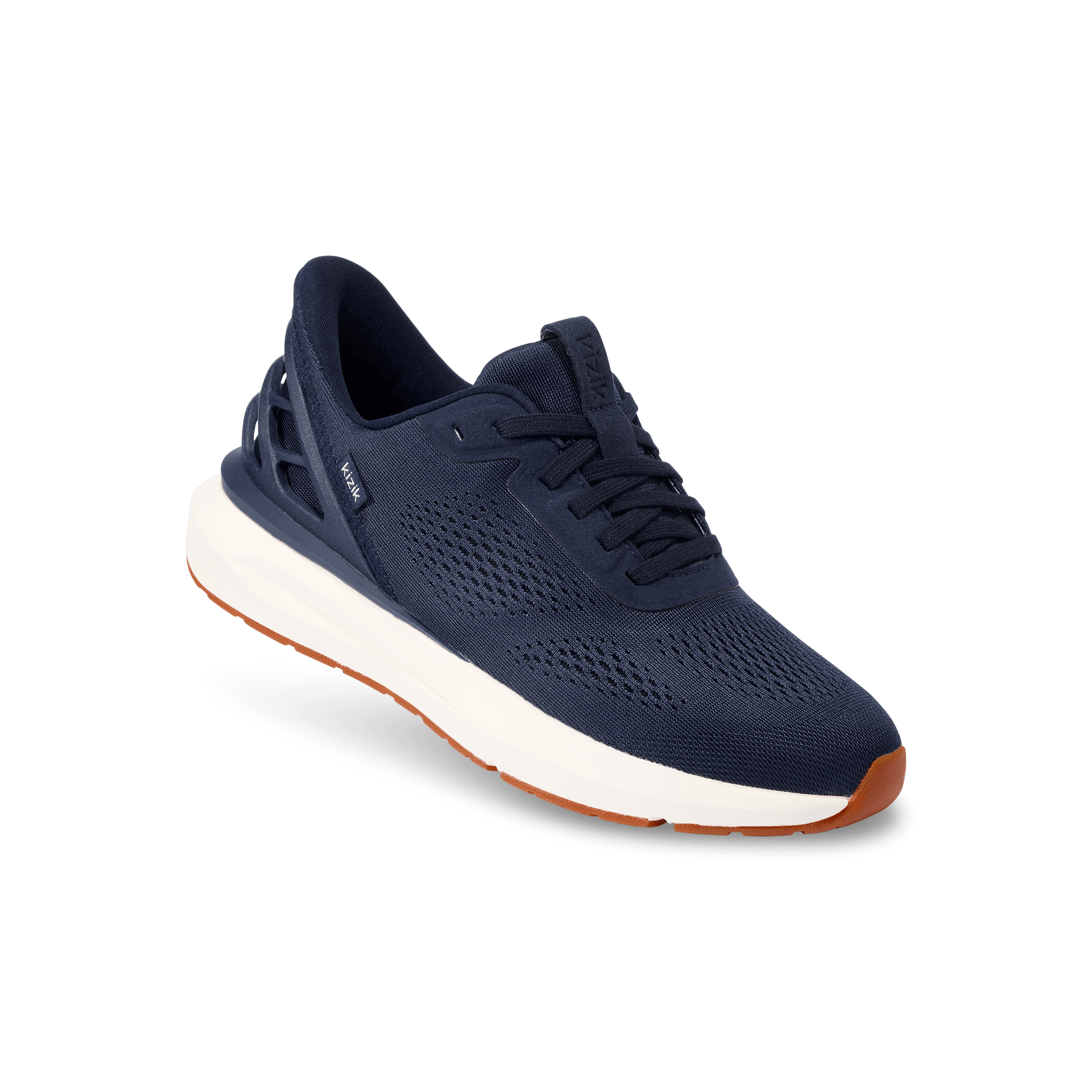 Men's Athens 2 - Naval Academy Blue