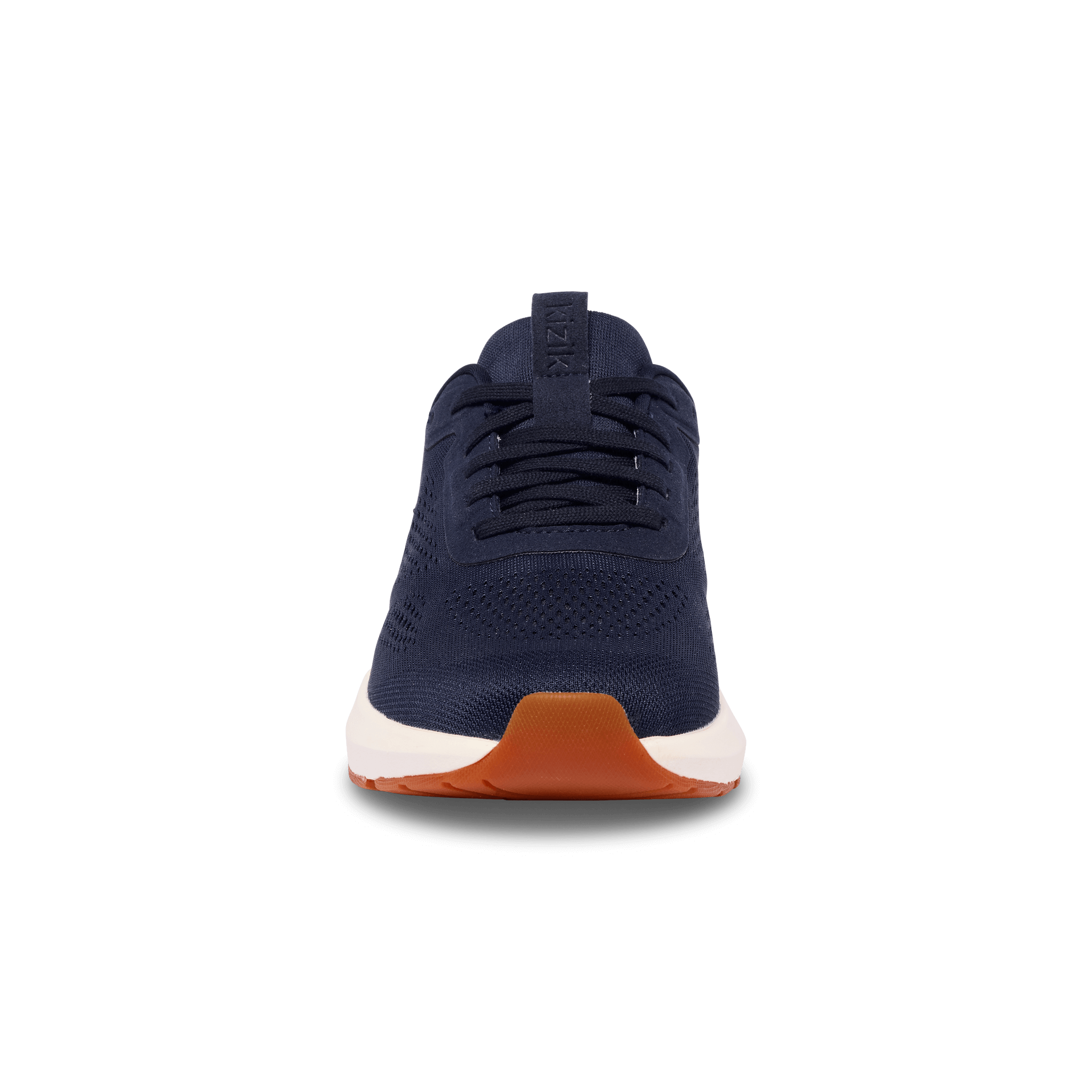 Men's Athens 2 - Naval Academy Blue