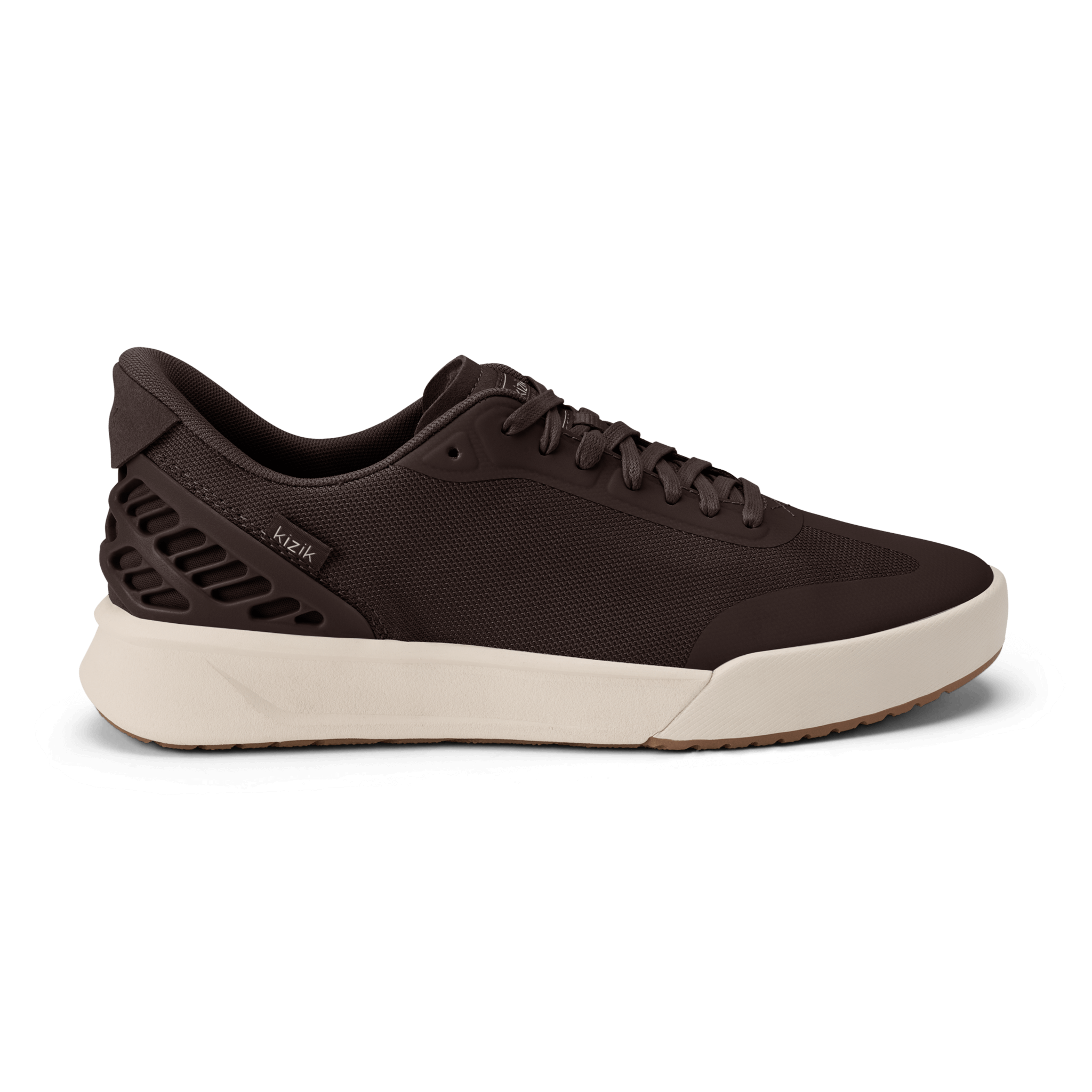 Men's Austin - Mole/Whitecap Gray