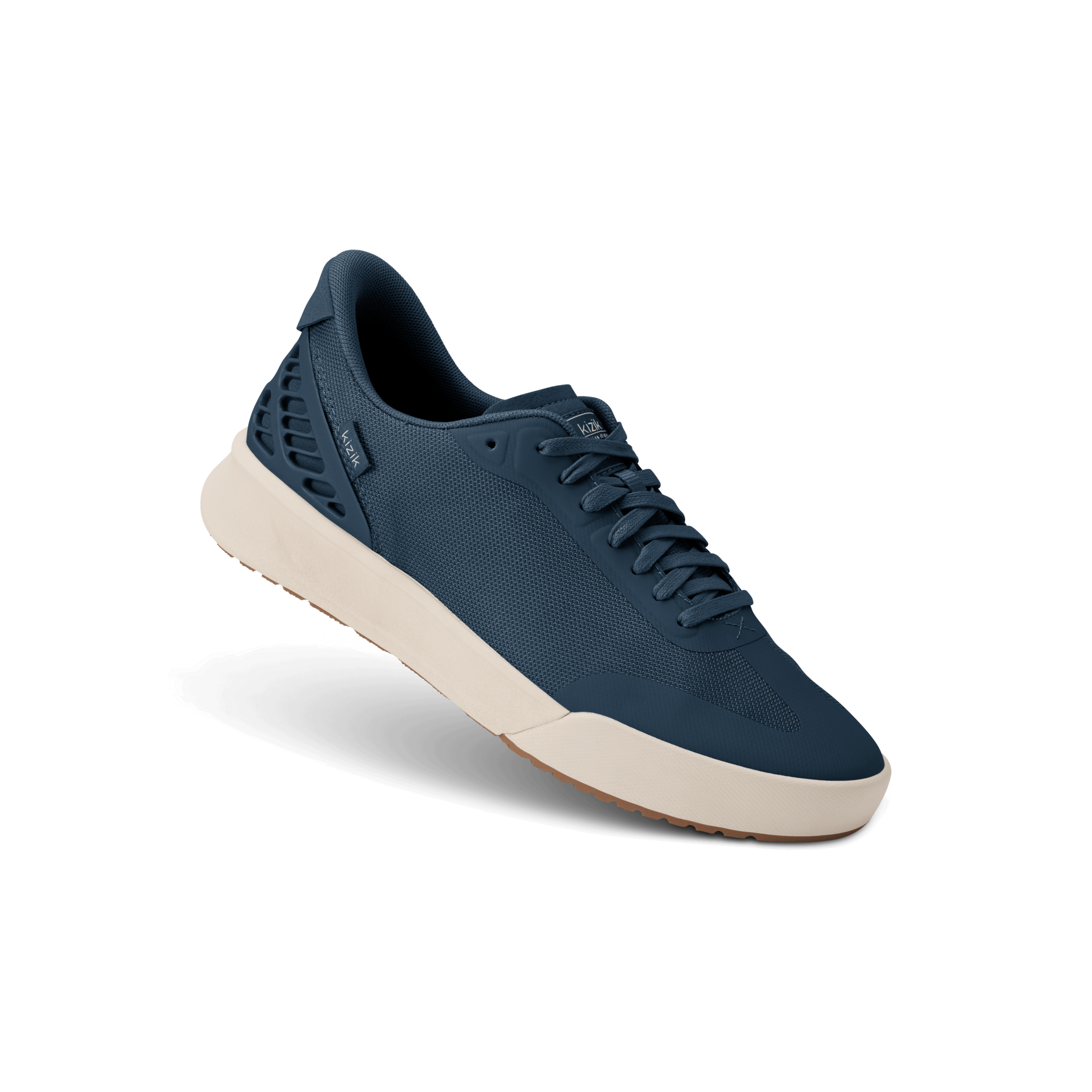 Men's Austin - Reflecting Pond