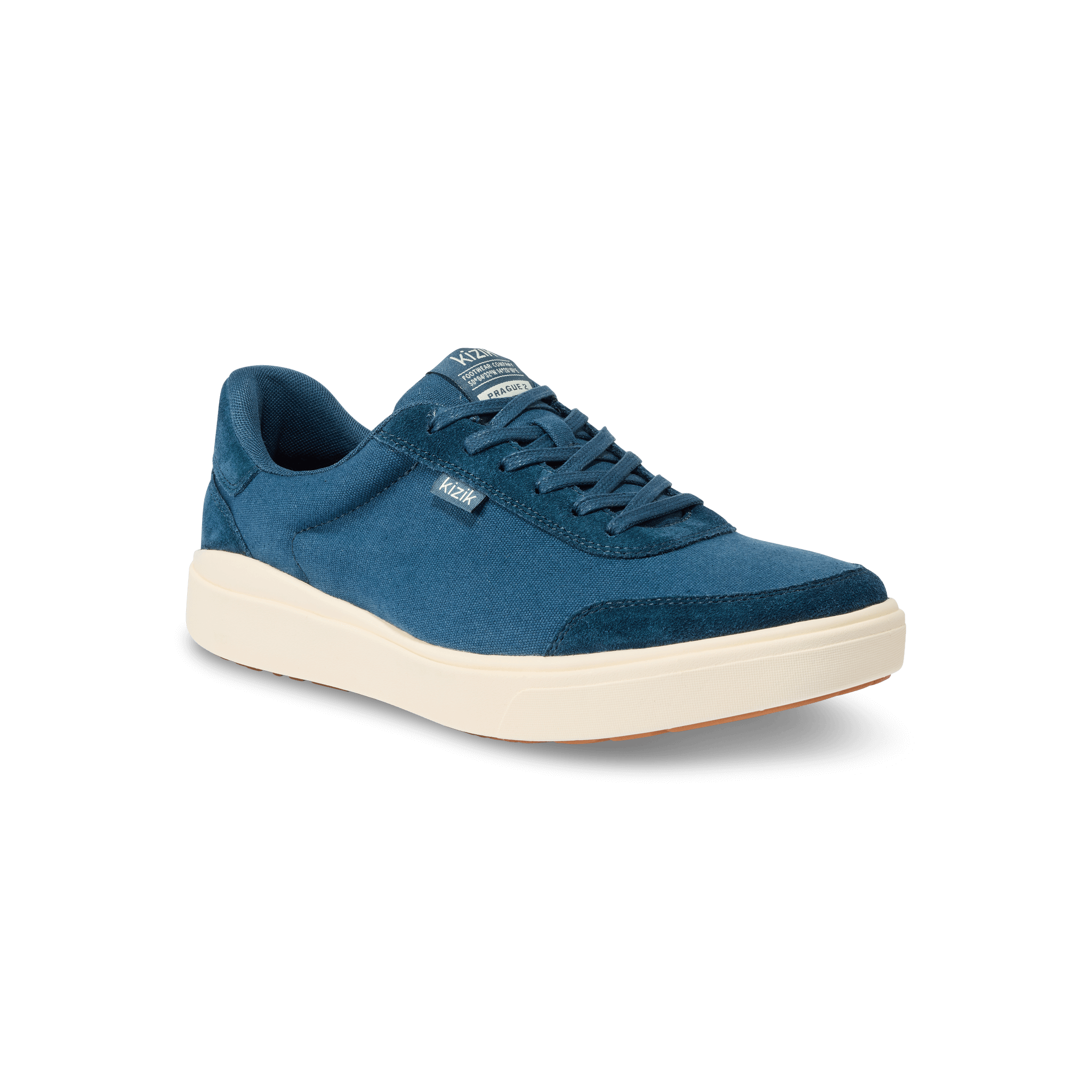 Men's Prague 2 - Reflecting Pond