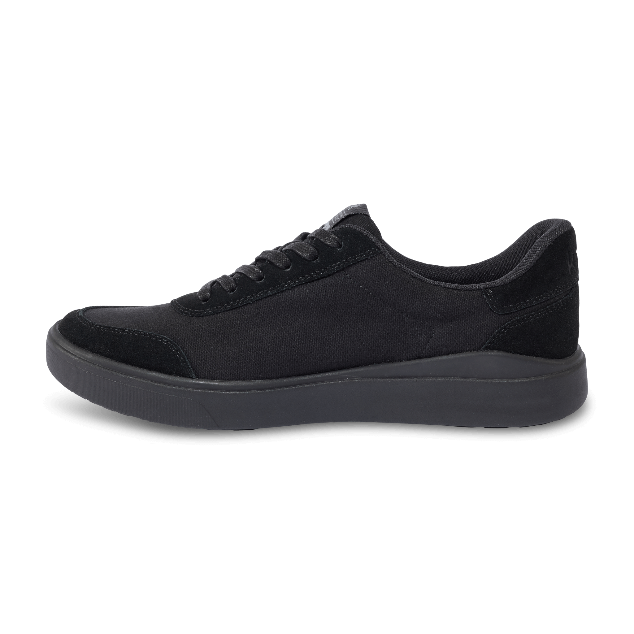 Men's Prague 2 - Blackout