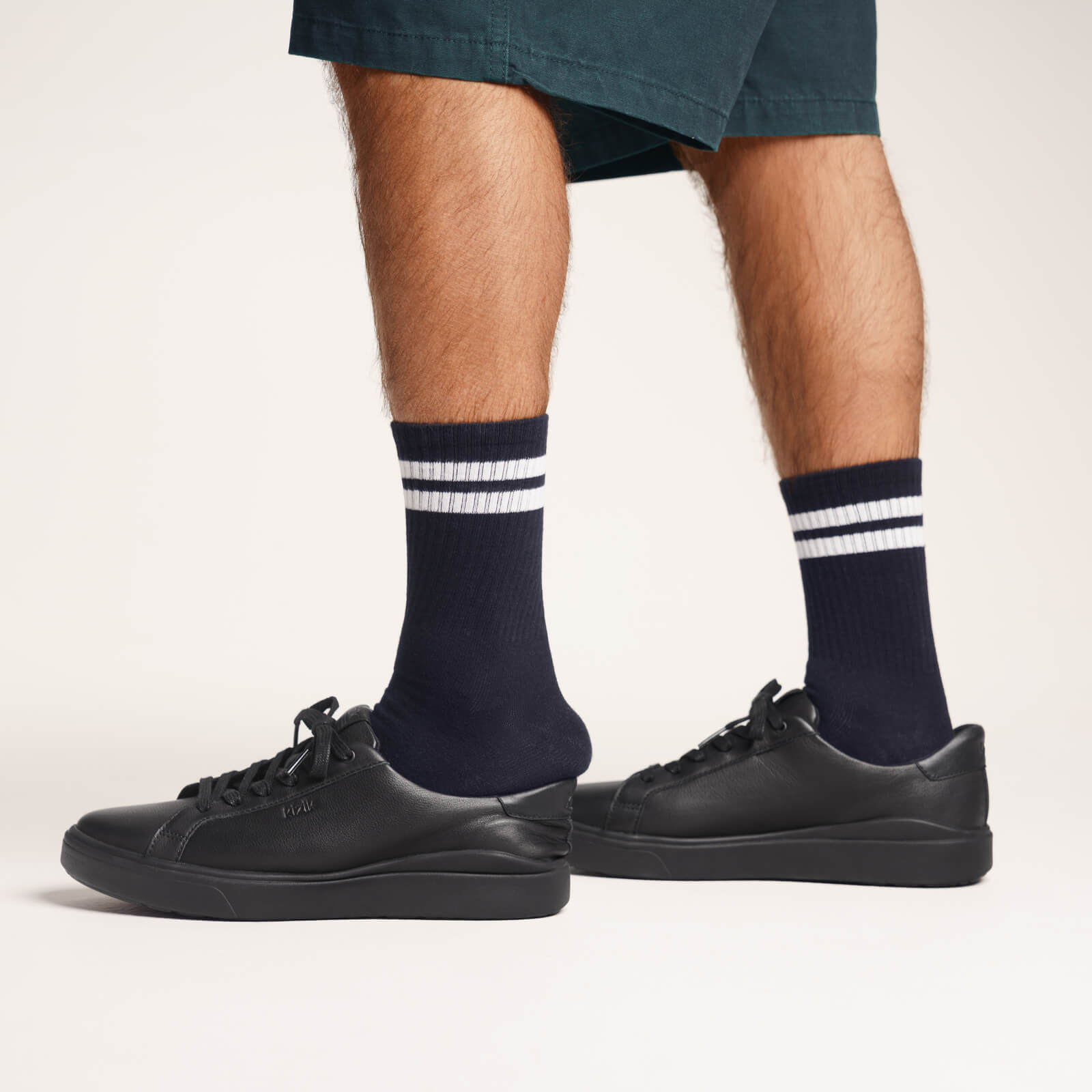 Men's Vegas 2 - Blackout