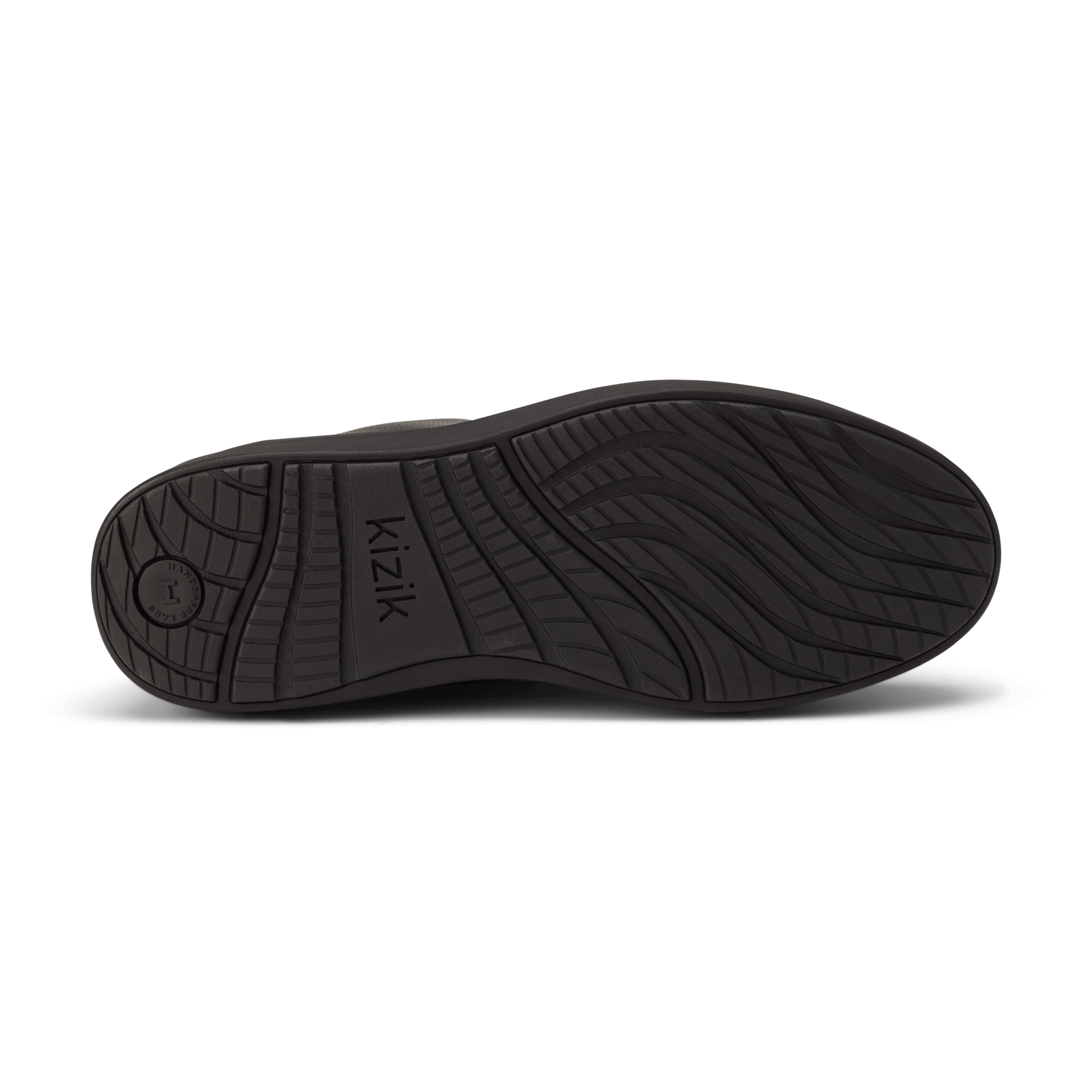 Men's Vegas 2 - Blackout