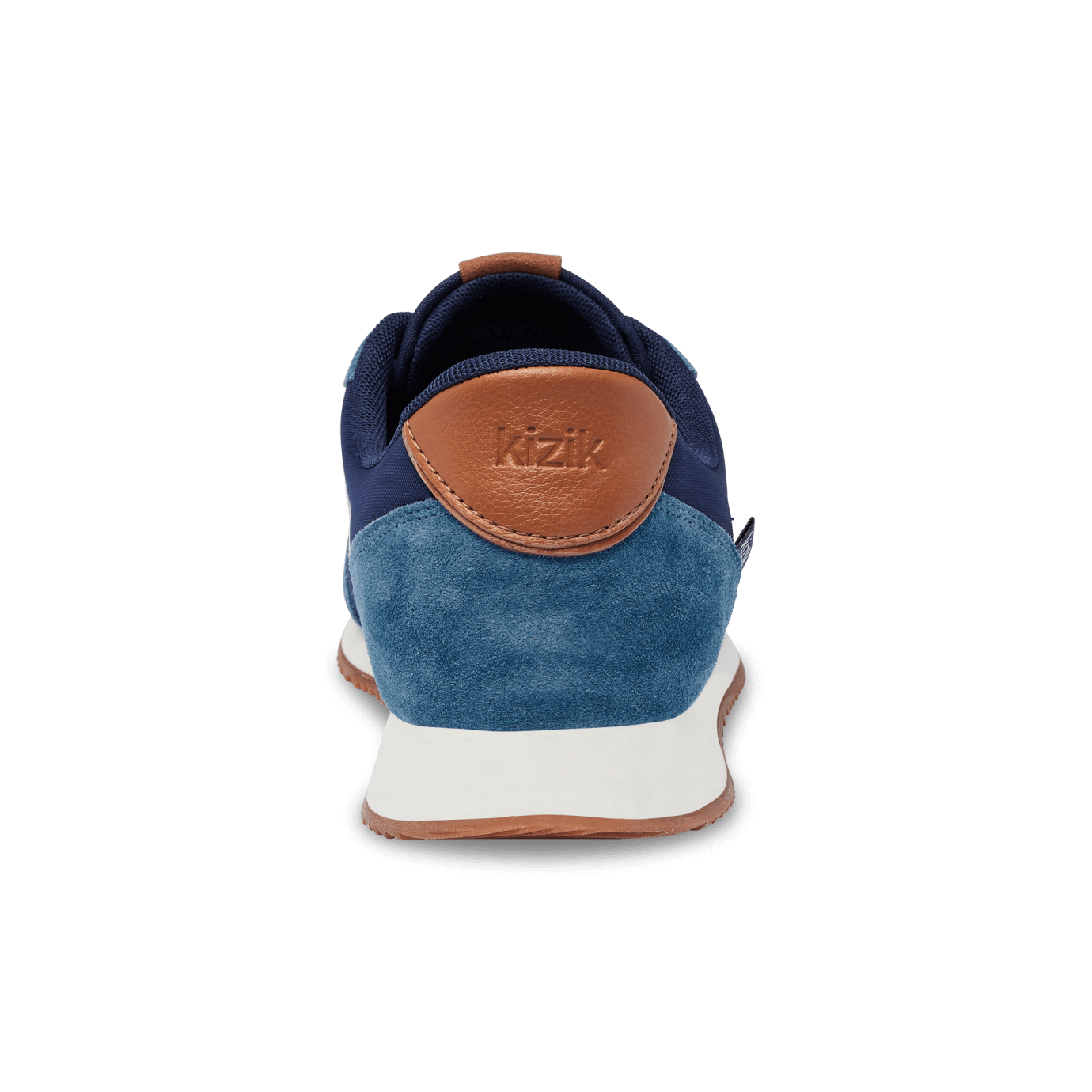 Men's Milan - Naval Academy