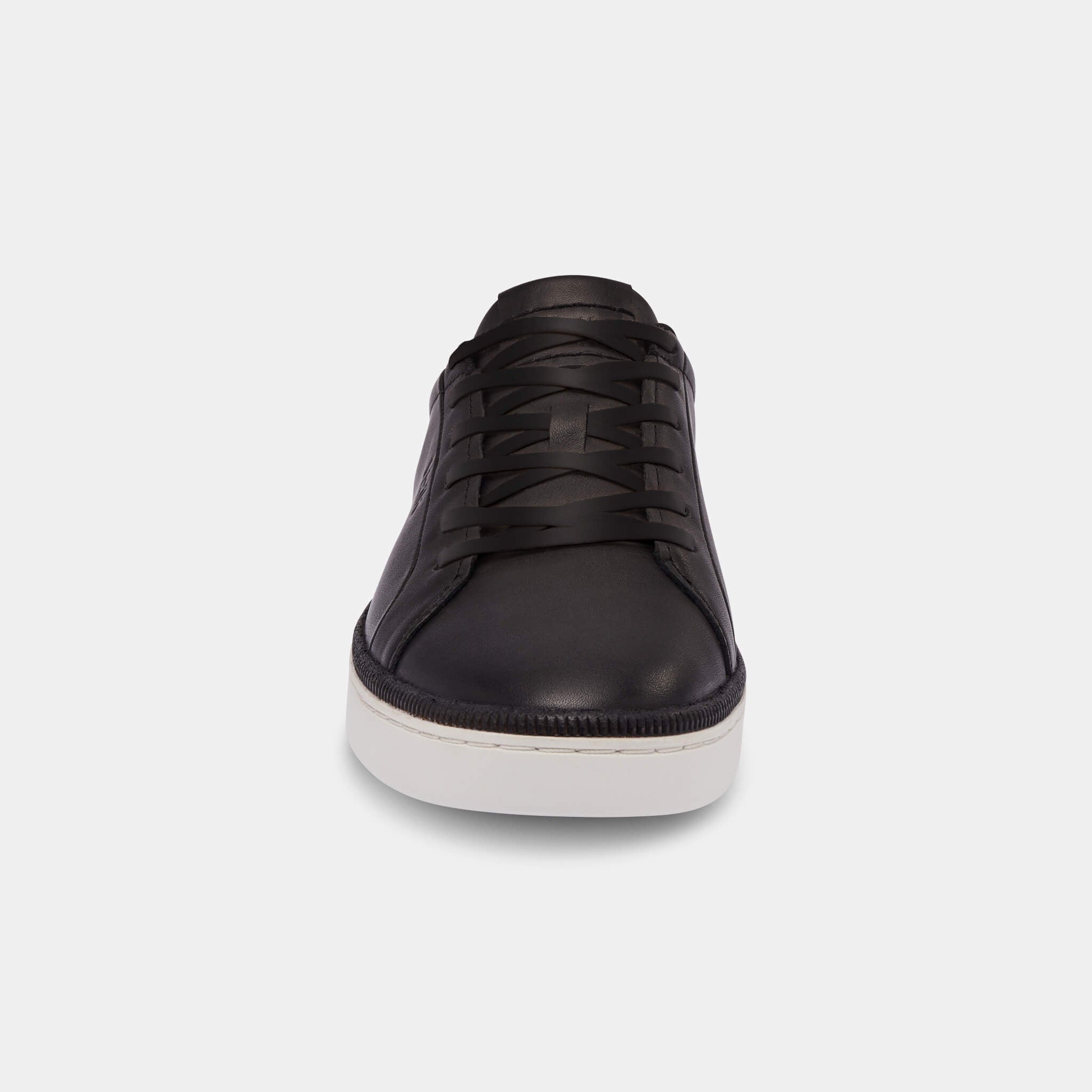 Men's Sonoma - Black