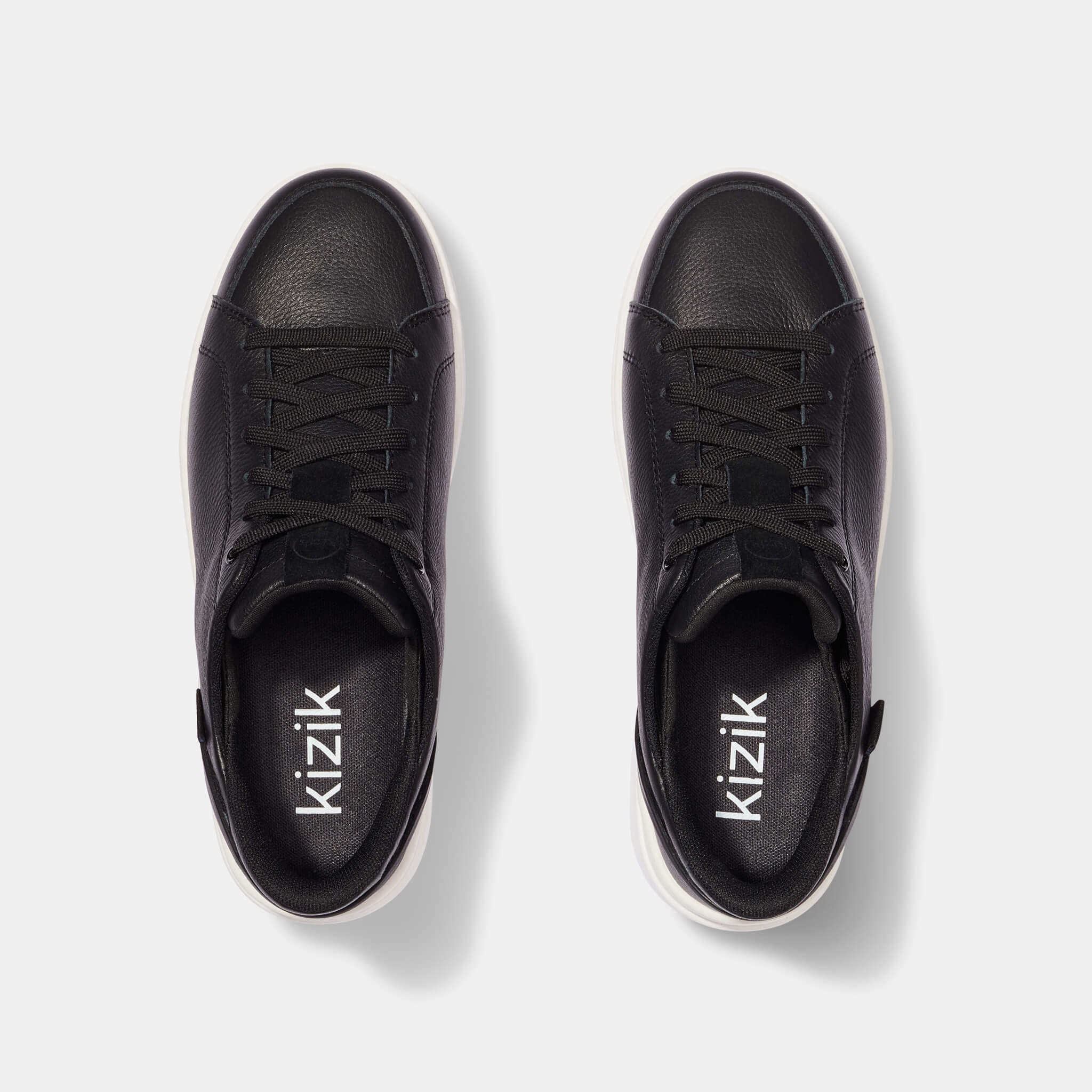 Women's Sydney - Black