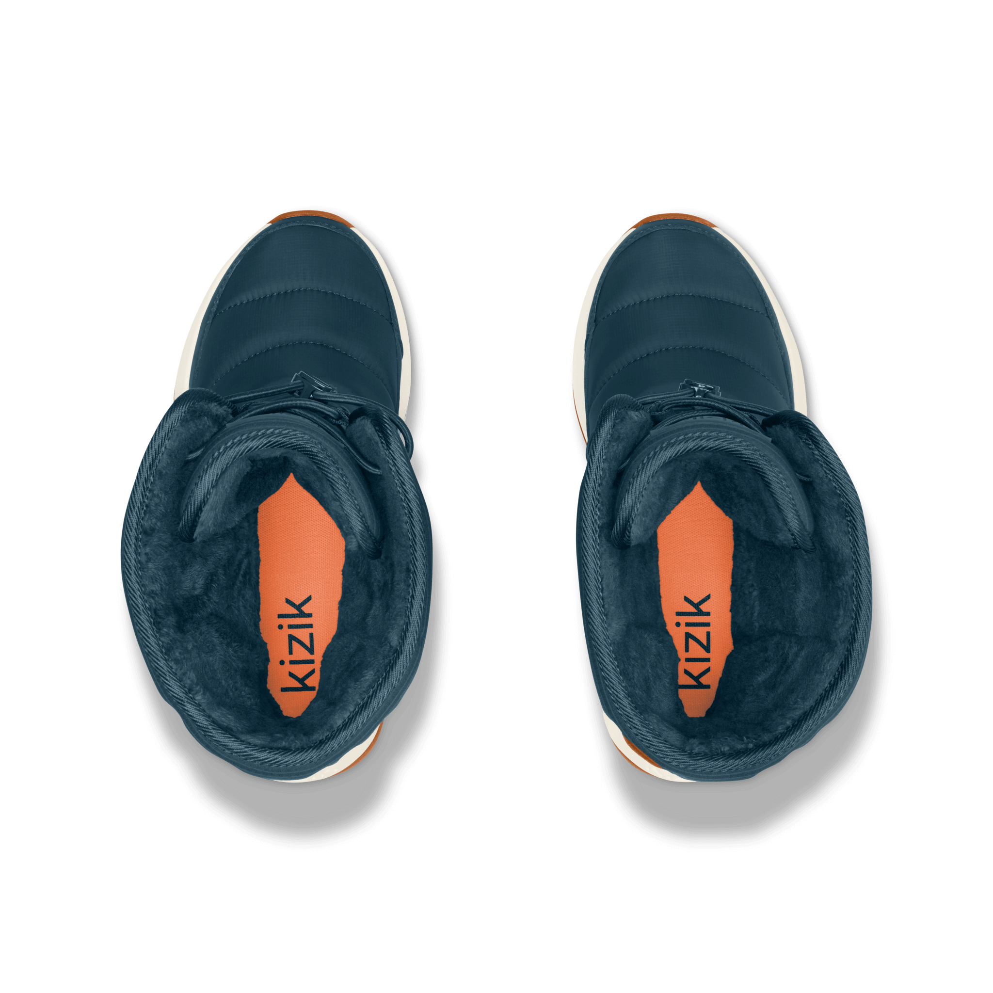 Women's Juno 2 High Boot - Tidepool/Stripe