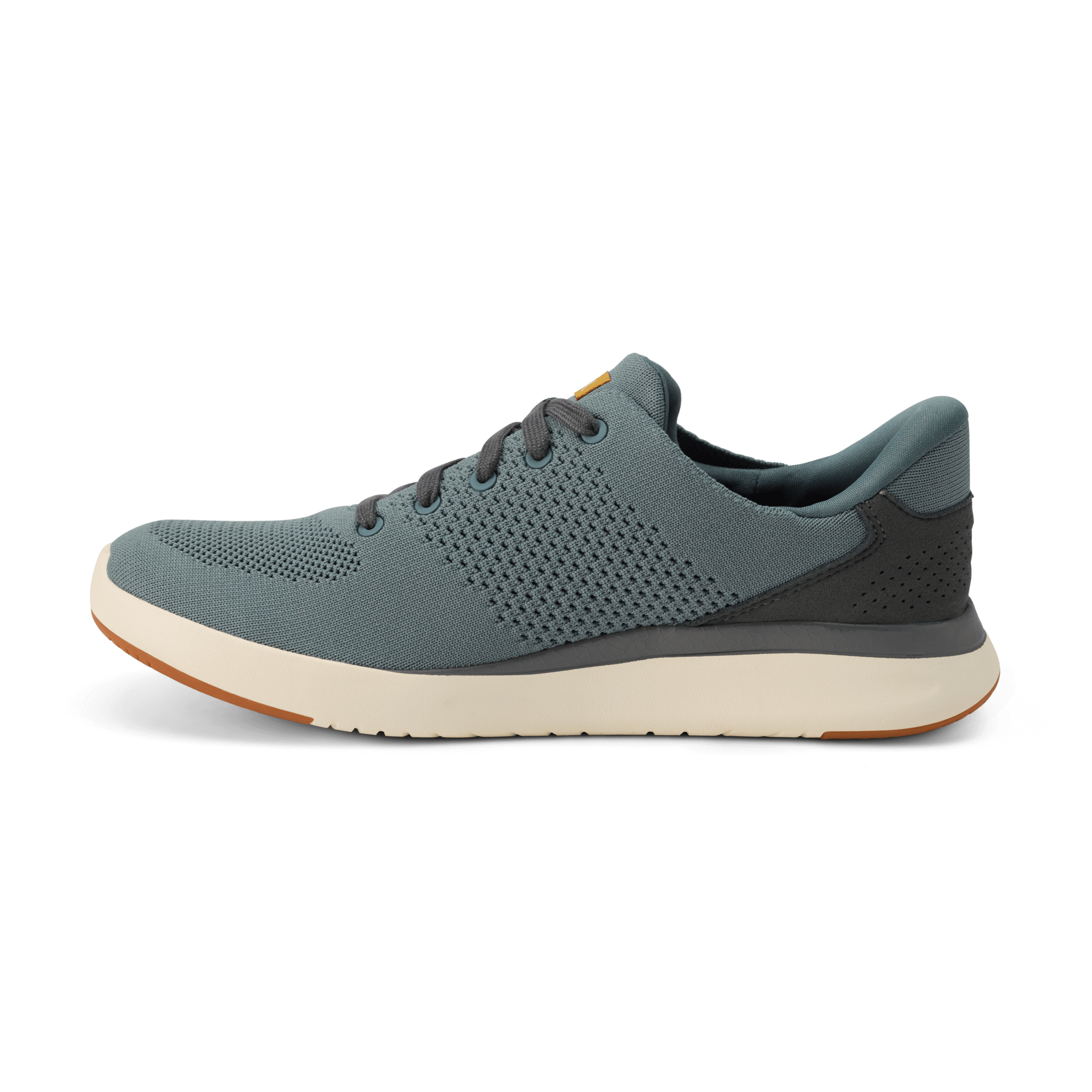 Women's Lima - Stormy Weather/Dark Shadow