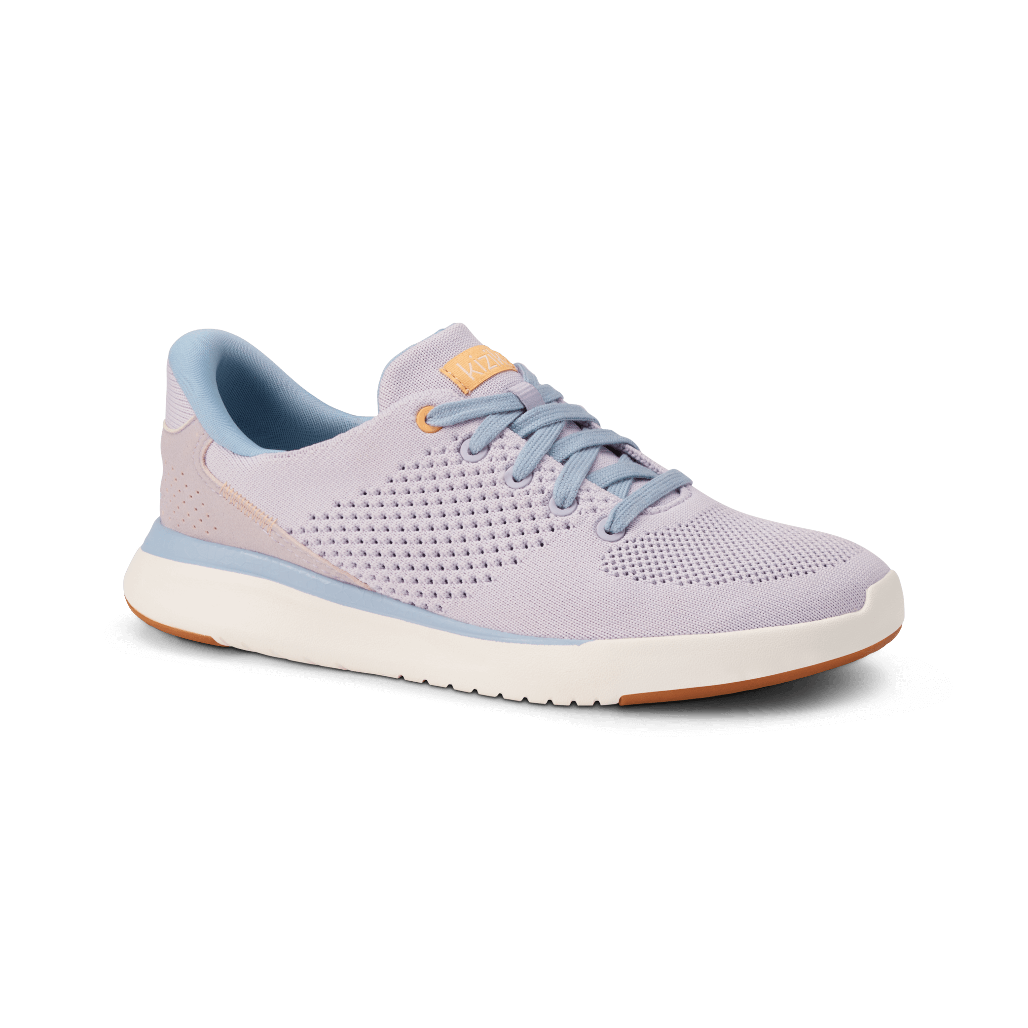 Women's Lima - Thistle/Soft Chambray