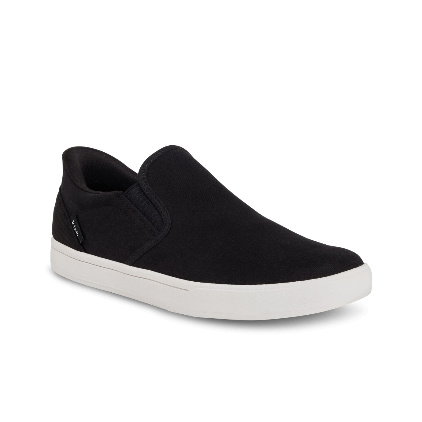 Men's Venice - Black