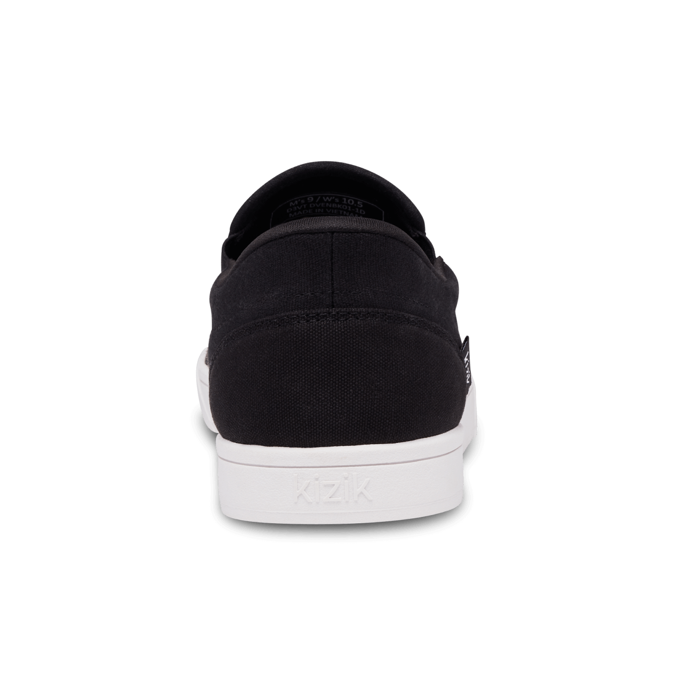 Men's Venice - Black