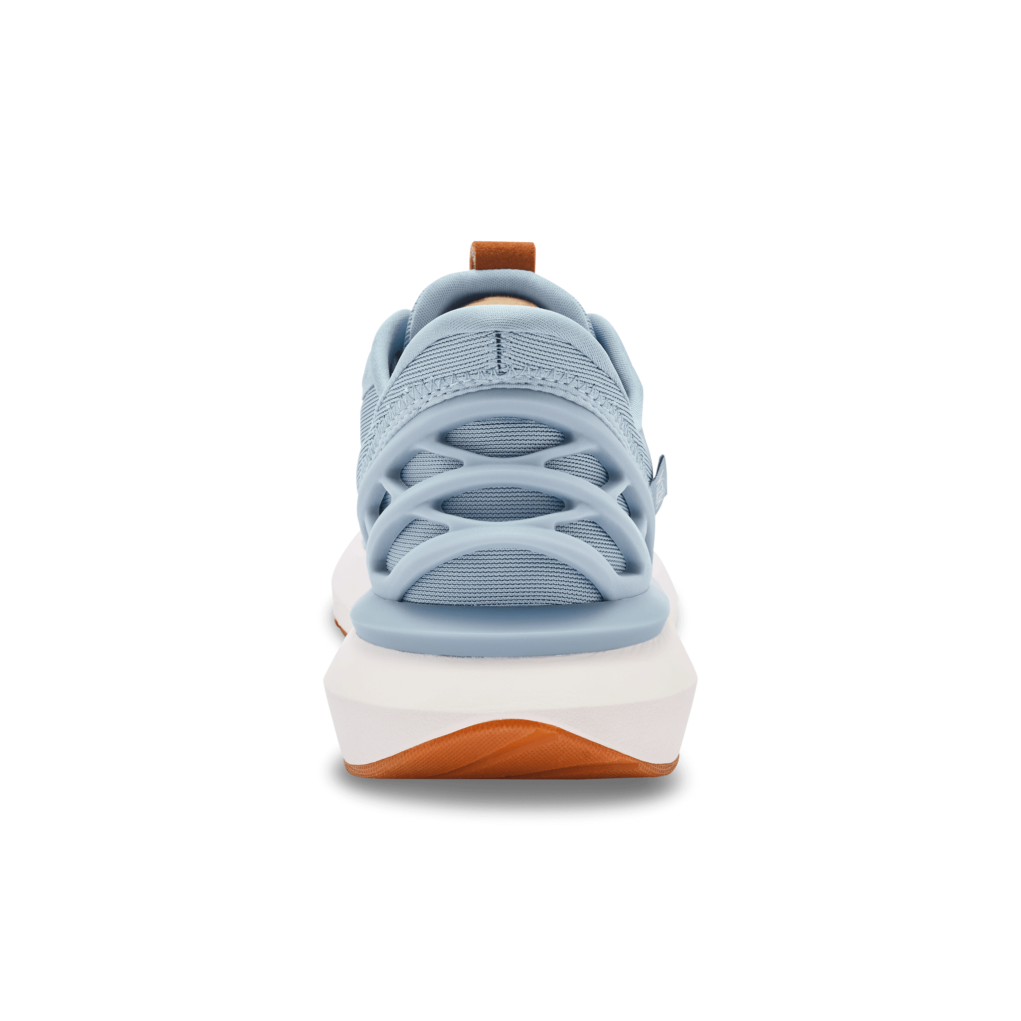 Women's Athens 2 - Soft Chambray