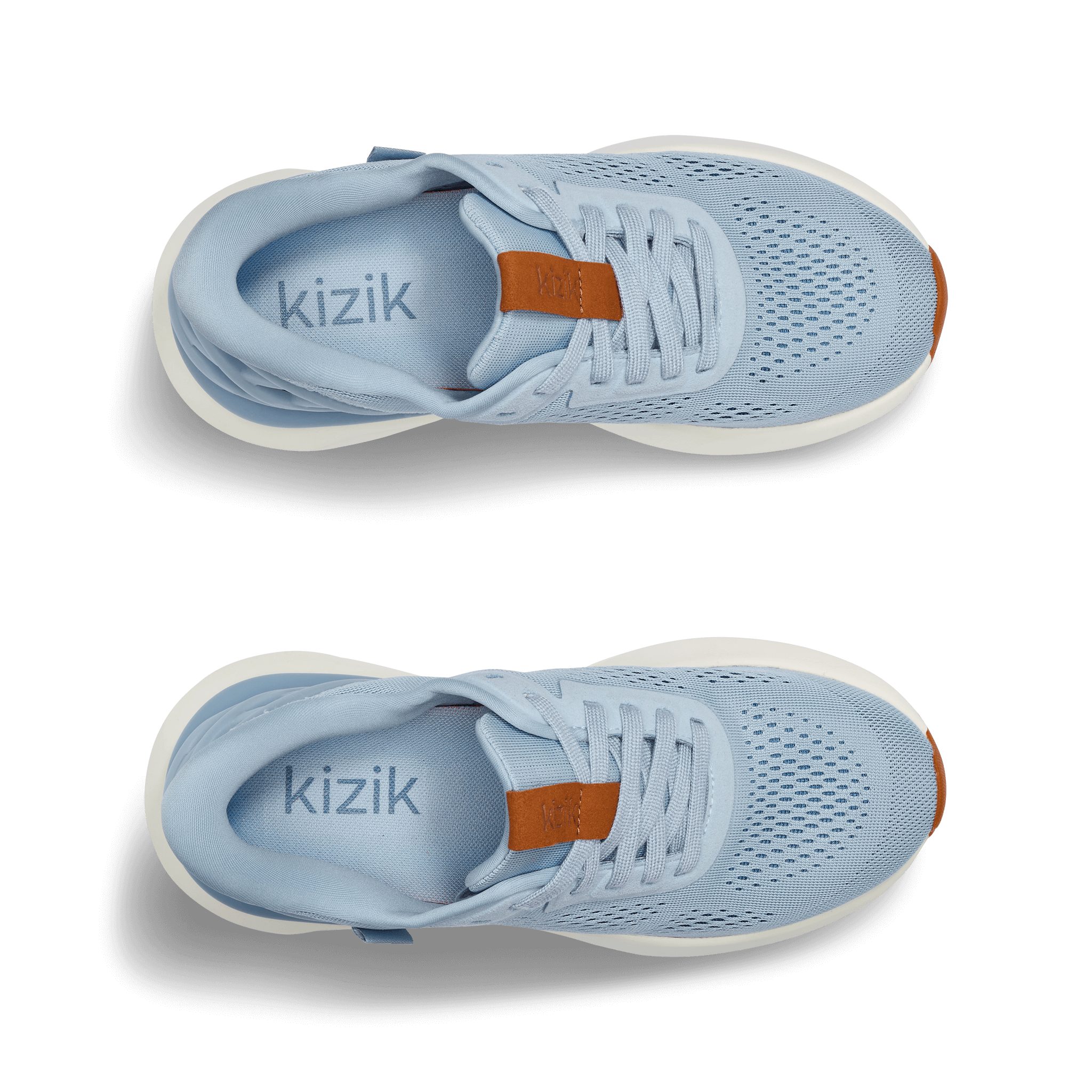 Women's Athens 2 - Soft Chambray