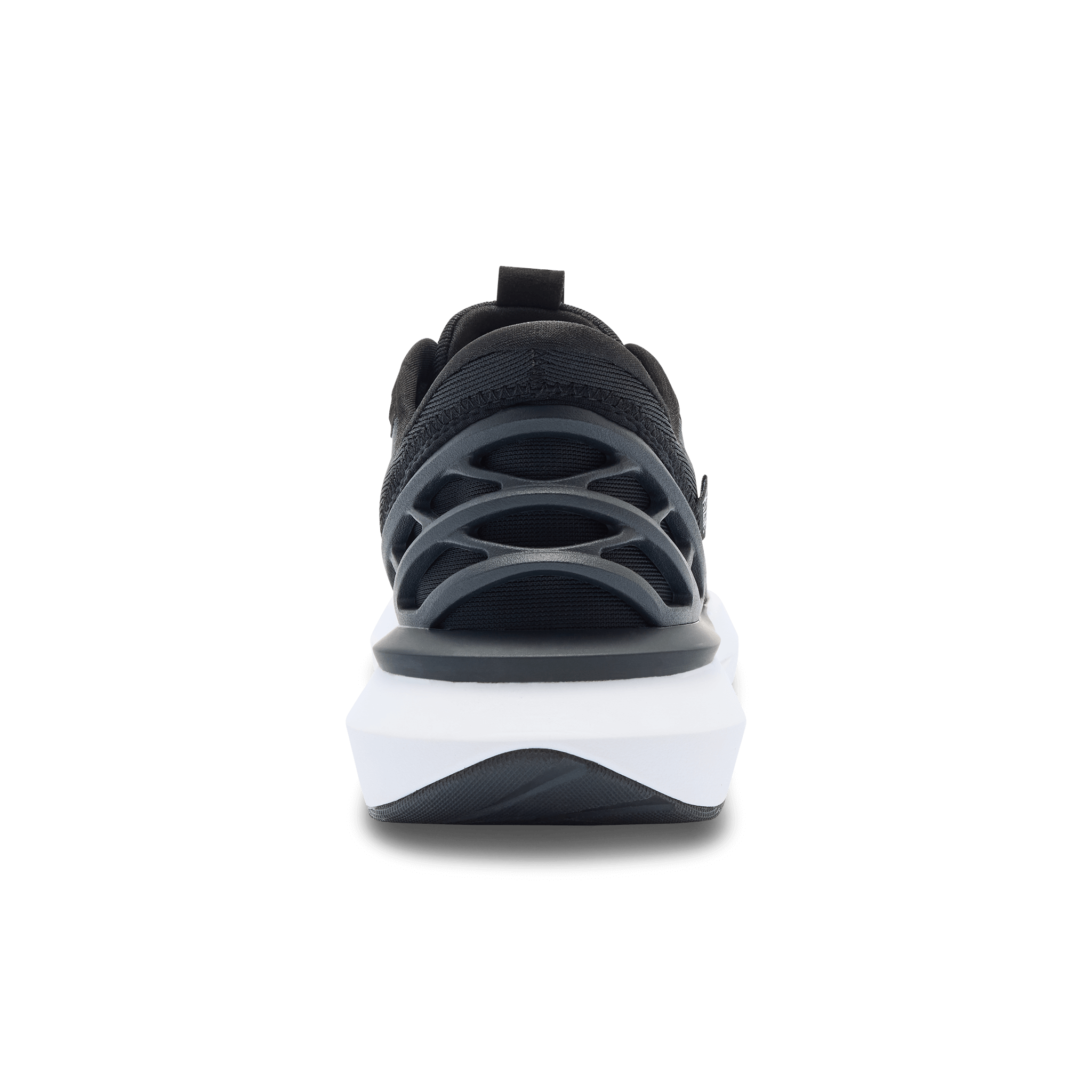 Women's Athens 2 - Black