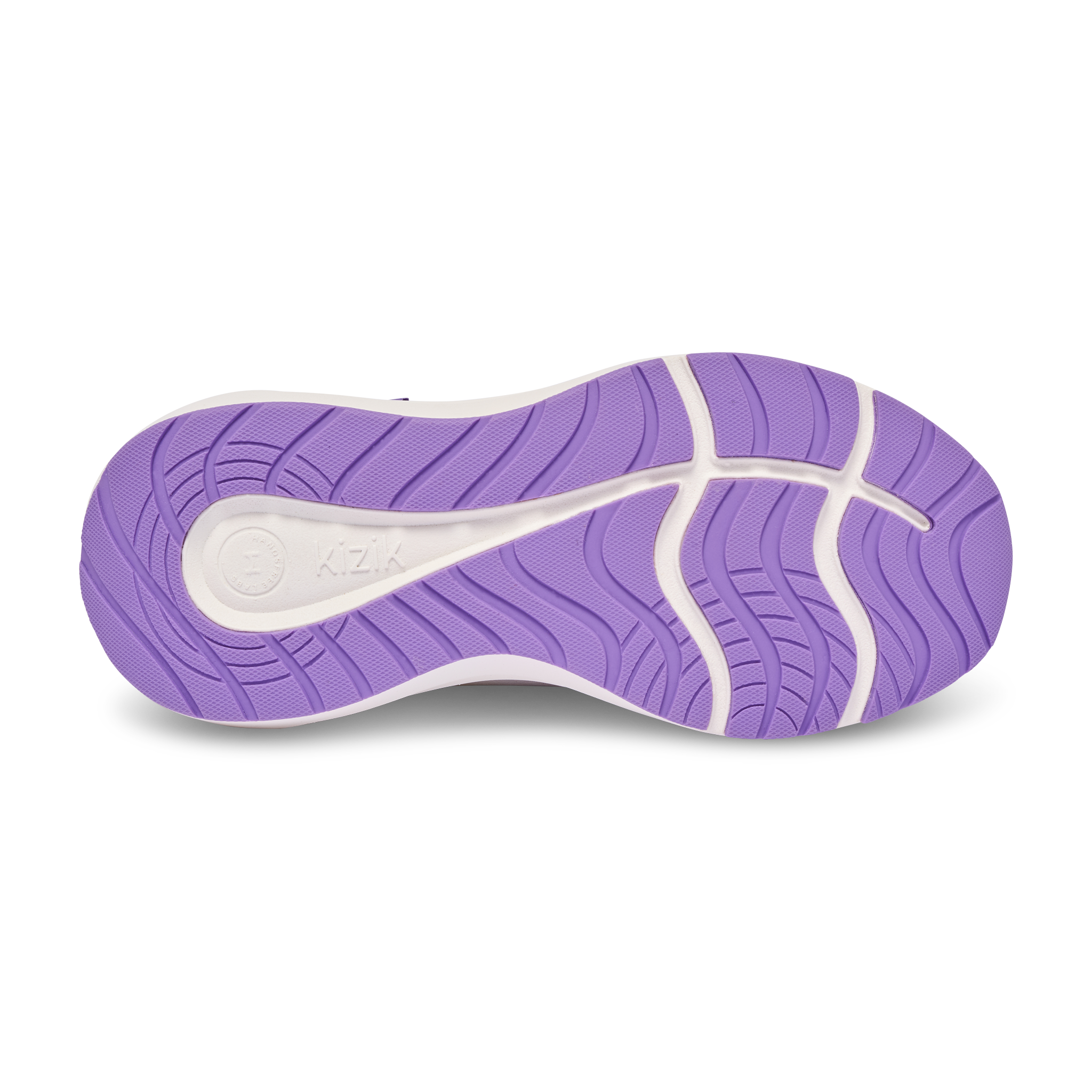 Women's Athens 2 - Fairy Wren/Spectra Yellow